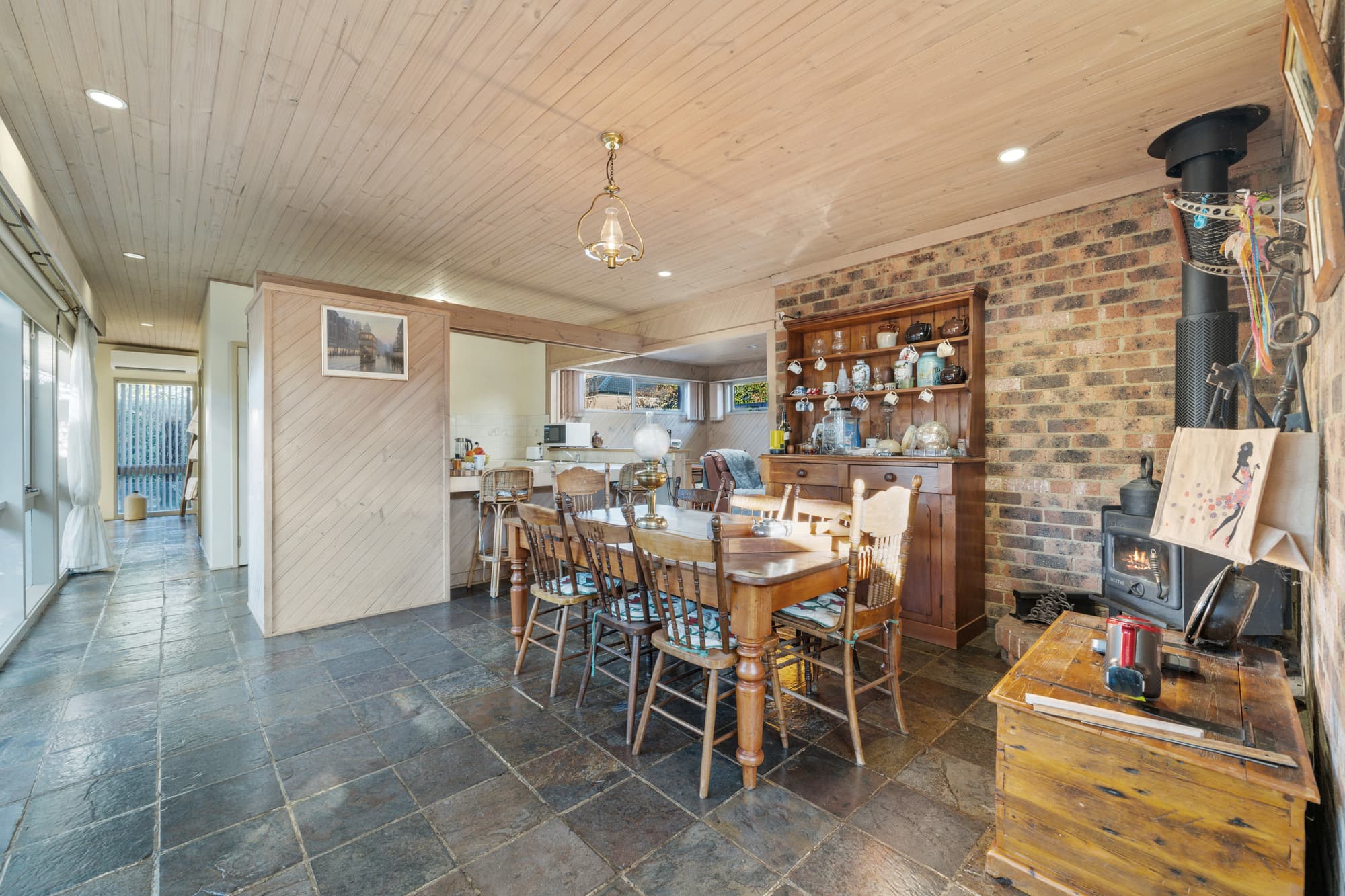 5 Selby Court, Croydon North - Thumbnail 6