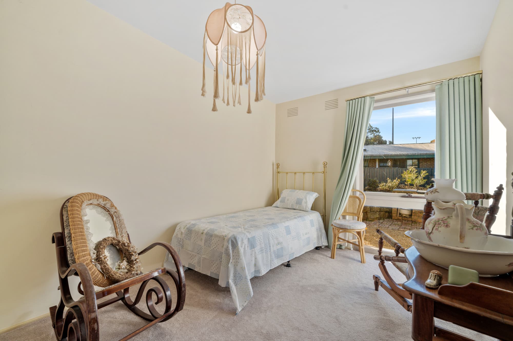 5 Selby Court, Croydon North - Thumbnail 8