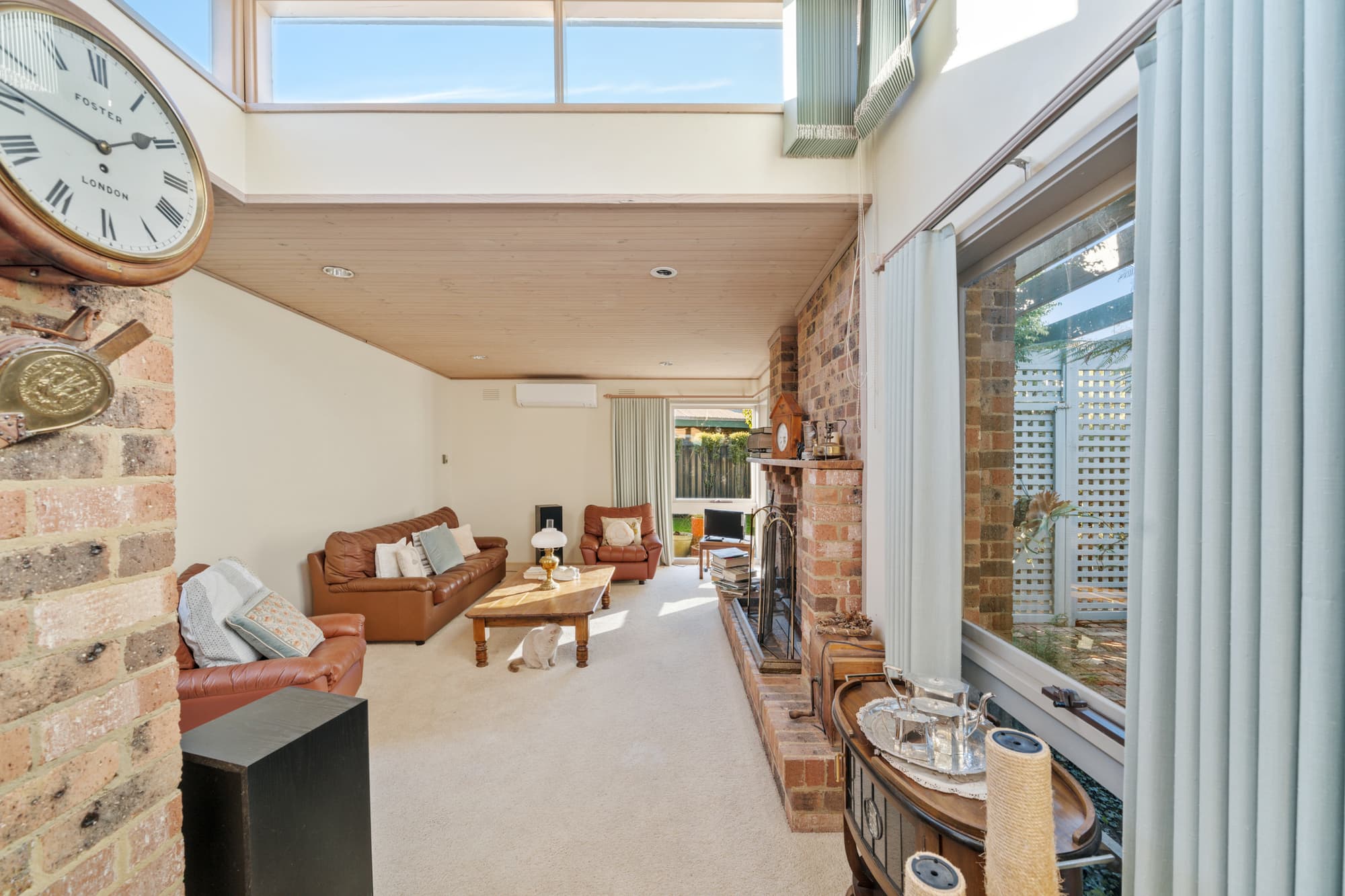 5 Selby Court, Croydon North - Thumbnail 3