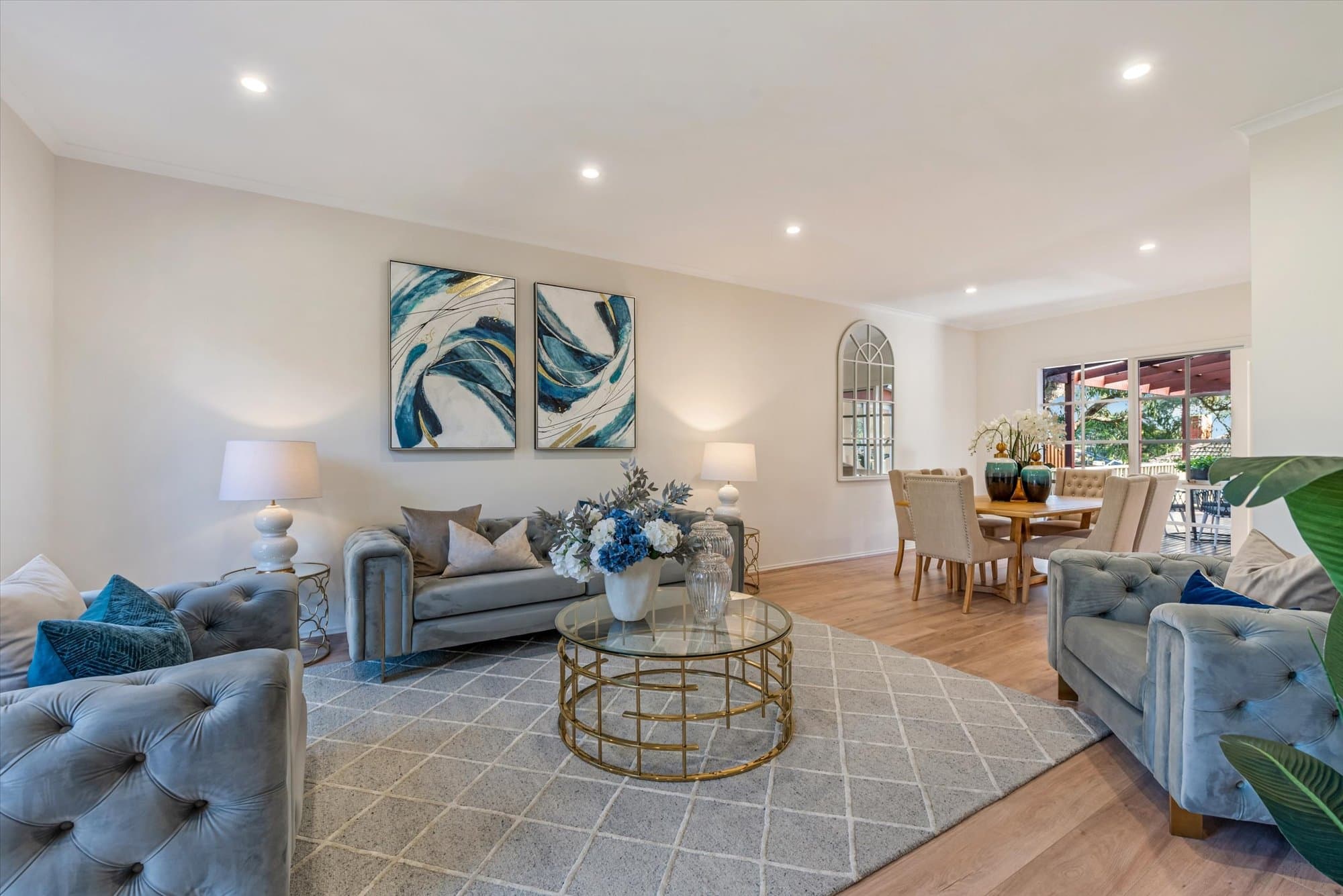 17 Silverleaf Court, Forest Hill - Thumbnail 5