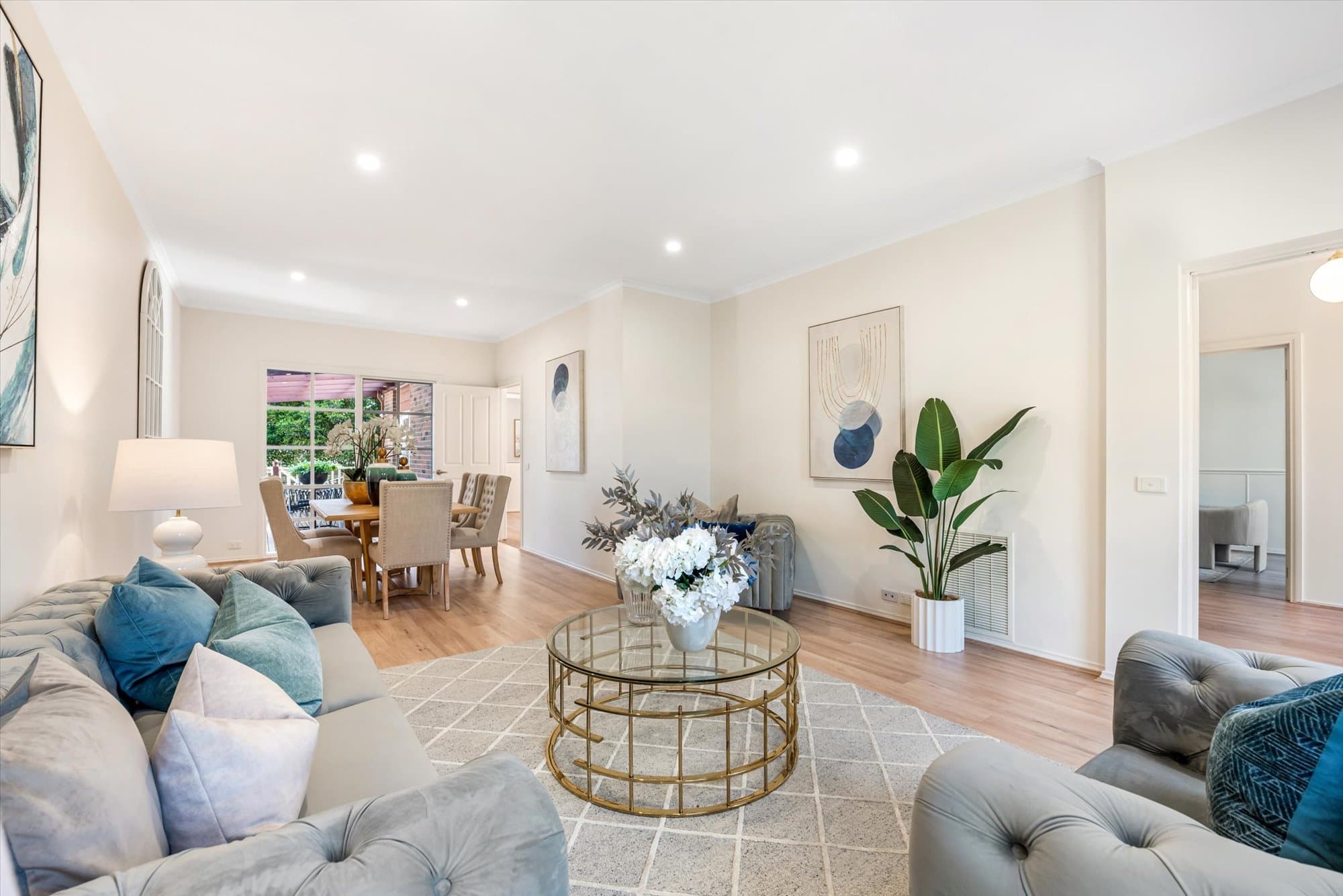 17 Silverleaf Court, Forest Hill - Thumbnail 6