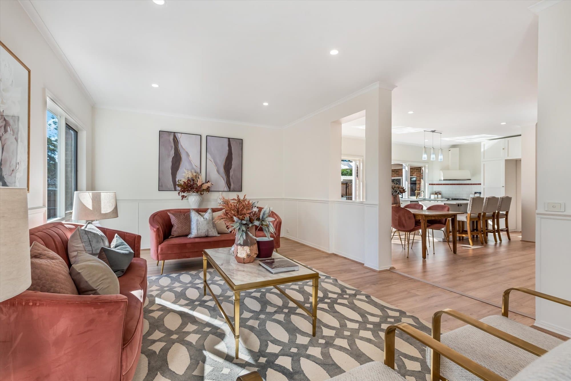 17 Silverleaf Court, Forest Hill - Thumbnail 3