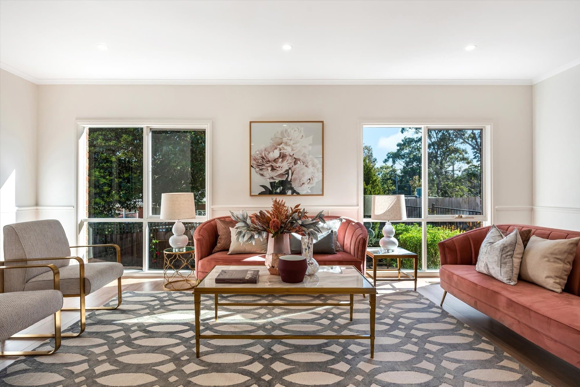 17 Silverleaf Court, Forest Hill - Thumbnail 2