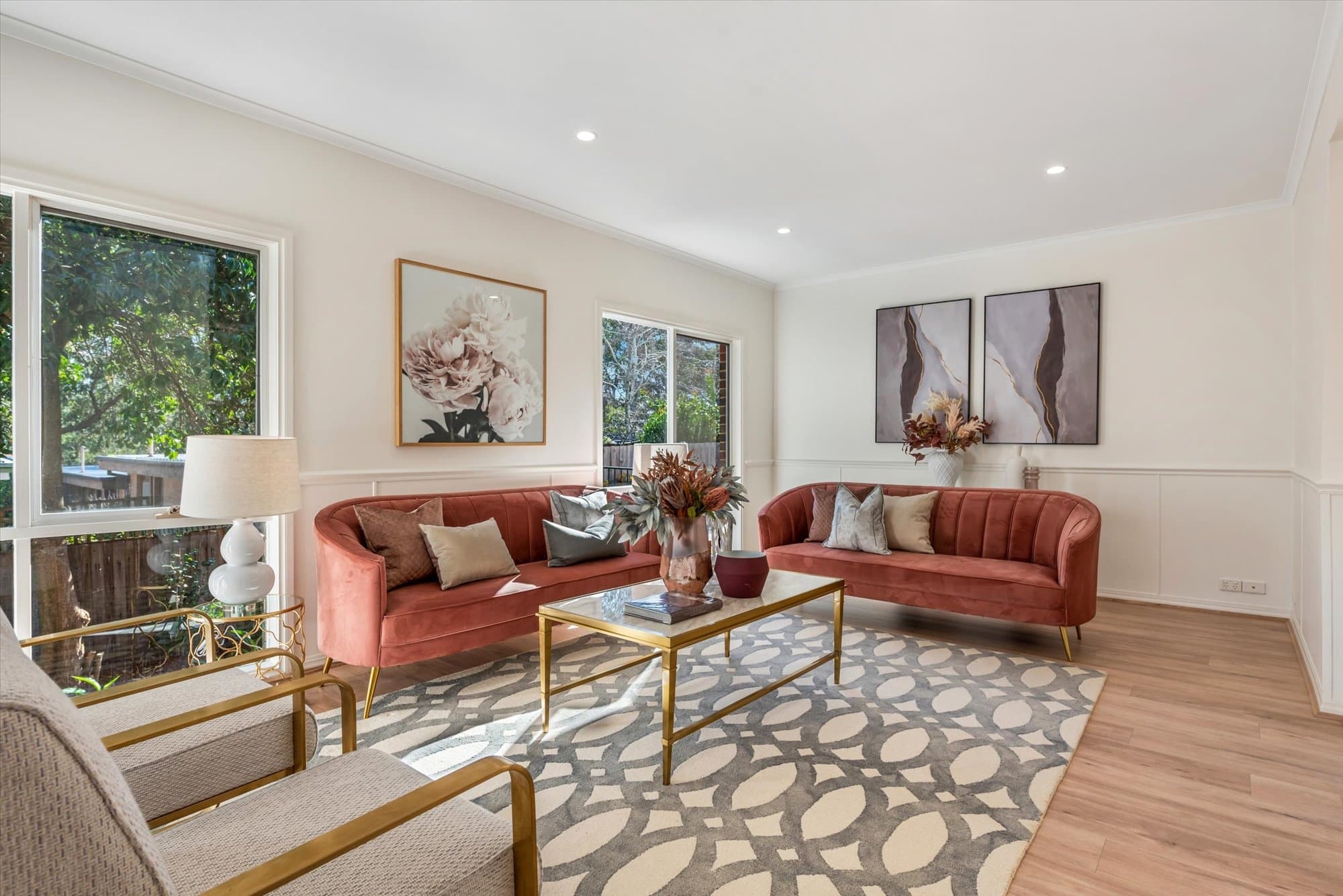 17 Silverleaf Court, Forest Hill - Thumbnail 4