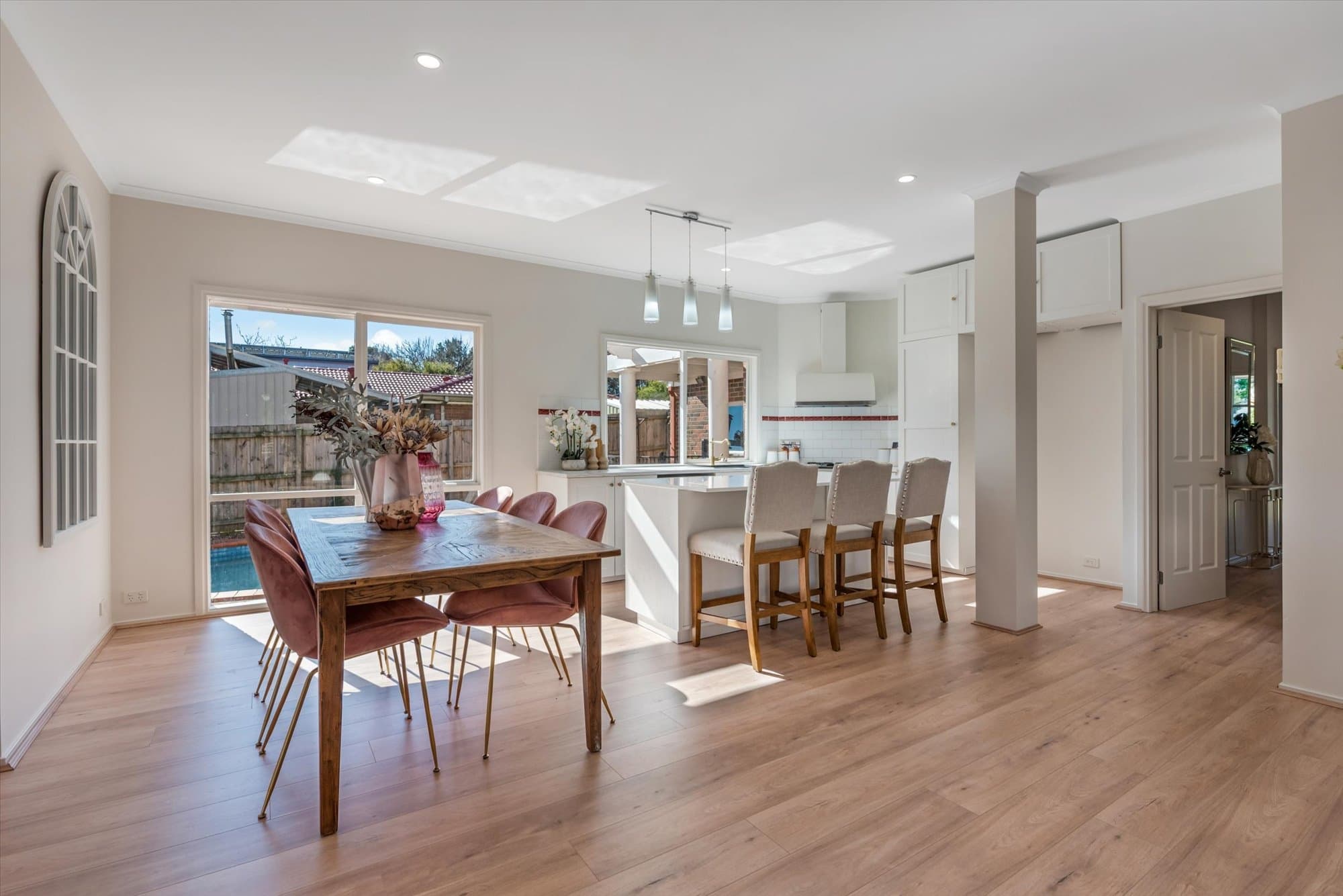17 Silverleaf Court, Forest Hill - Thumbnail 8