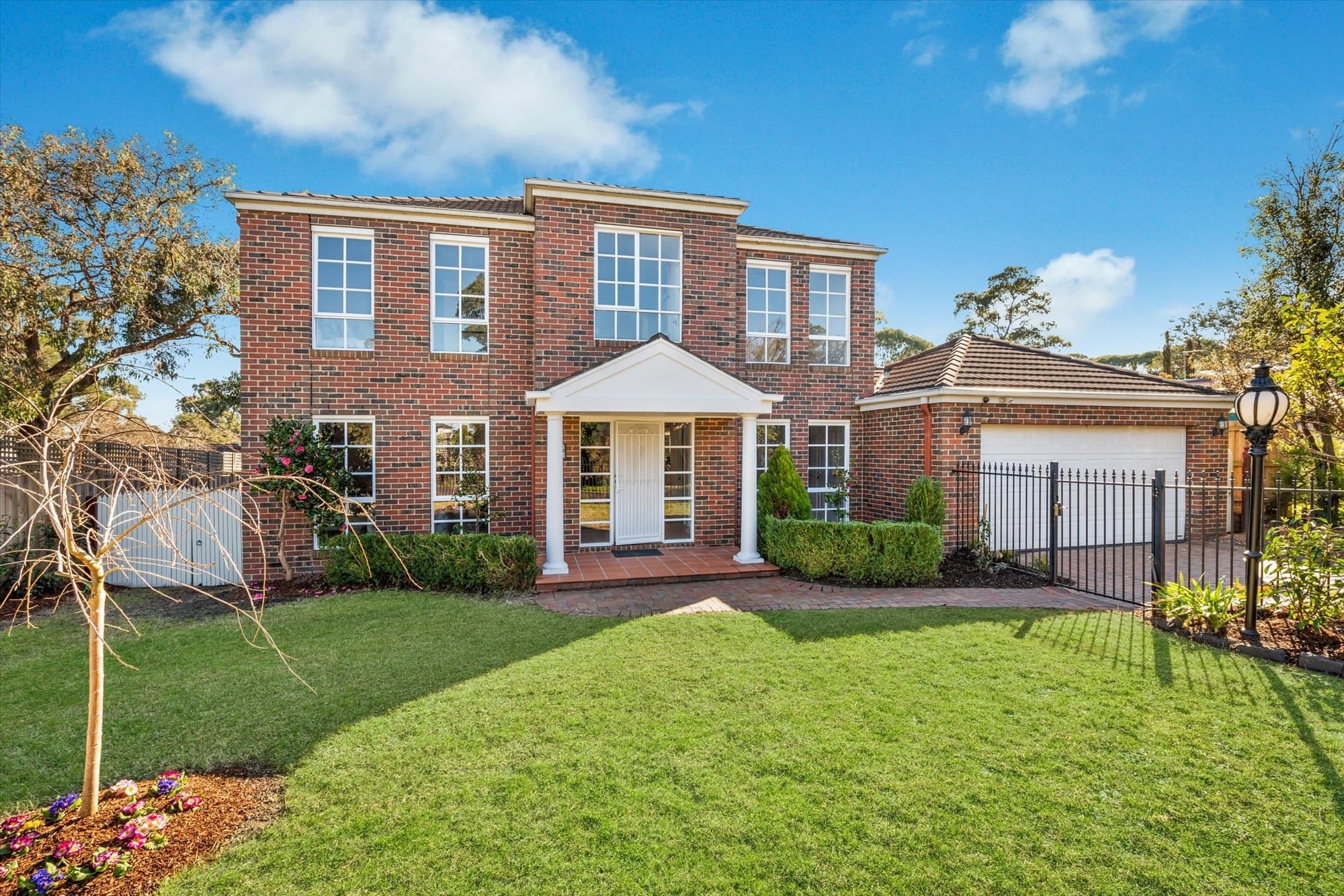 17 Silverleaf Court, Forest Hill - Image 1