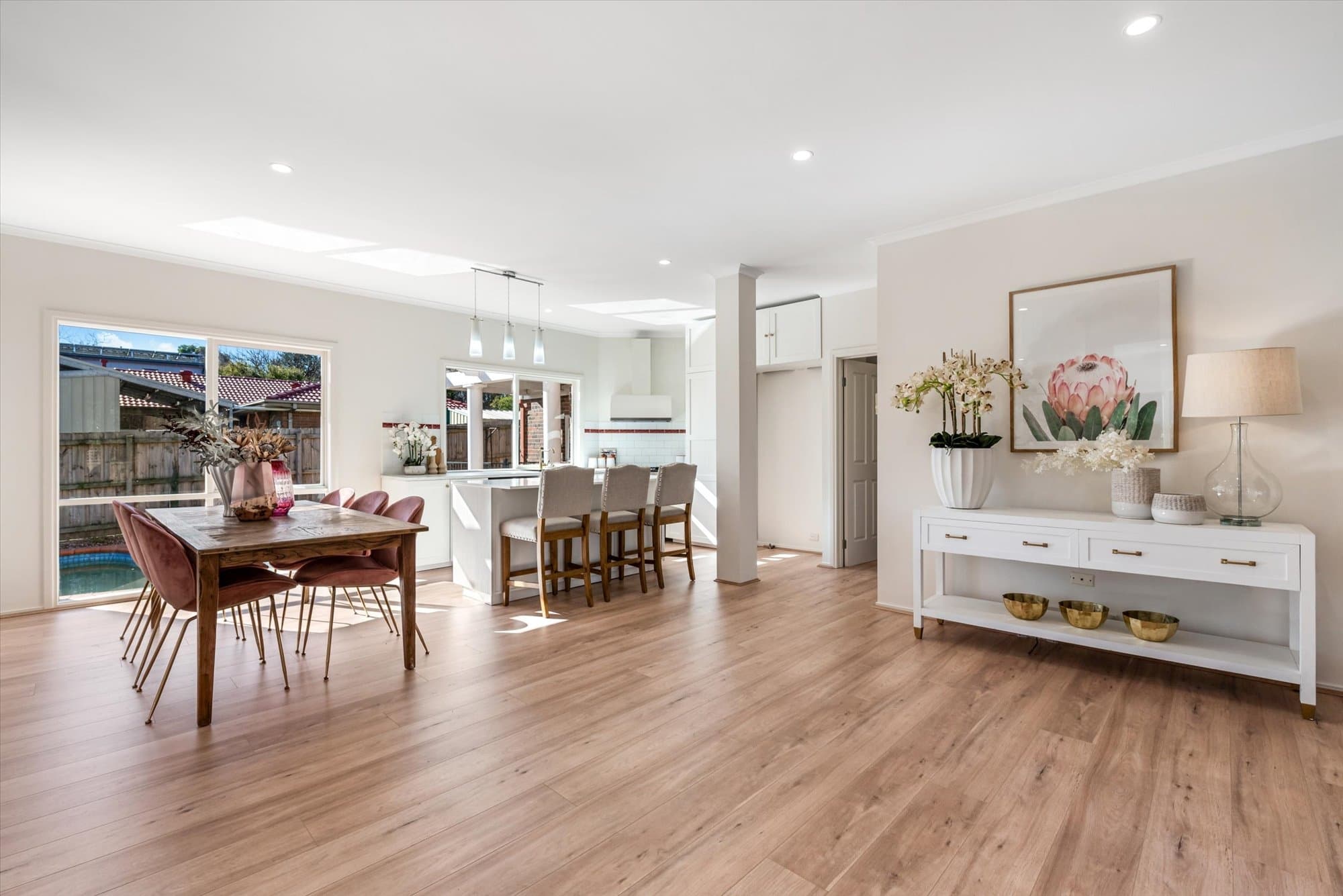 17 Silverleaf Court, Forest Hill - Thumbnail 7
