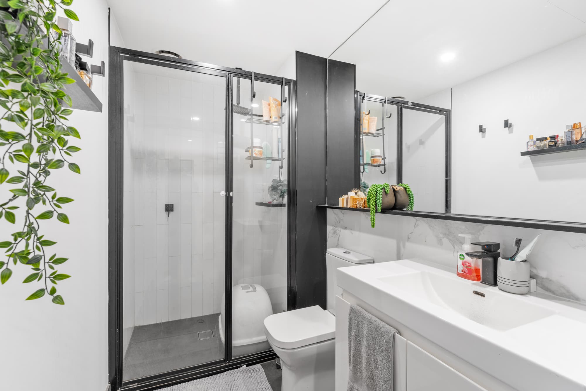 310/188 Whitehorse Road, Balwyn - Thumbnail 6