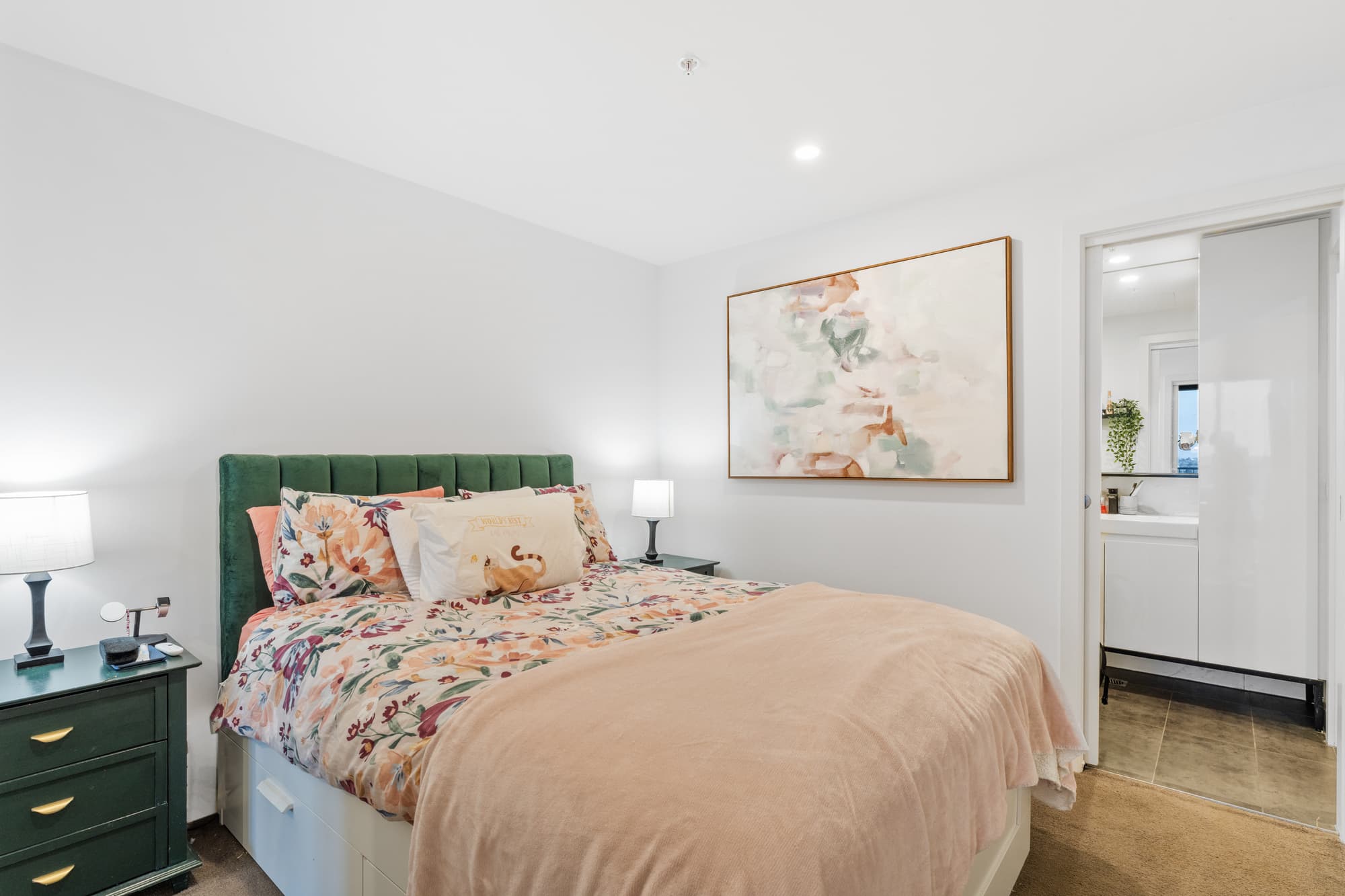 310/188 Whitehorse Road, Balwyn - Thumbnail 5