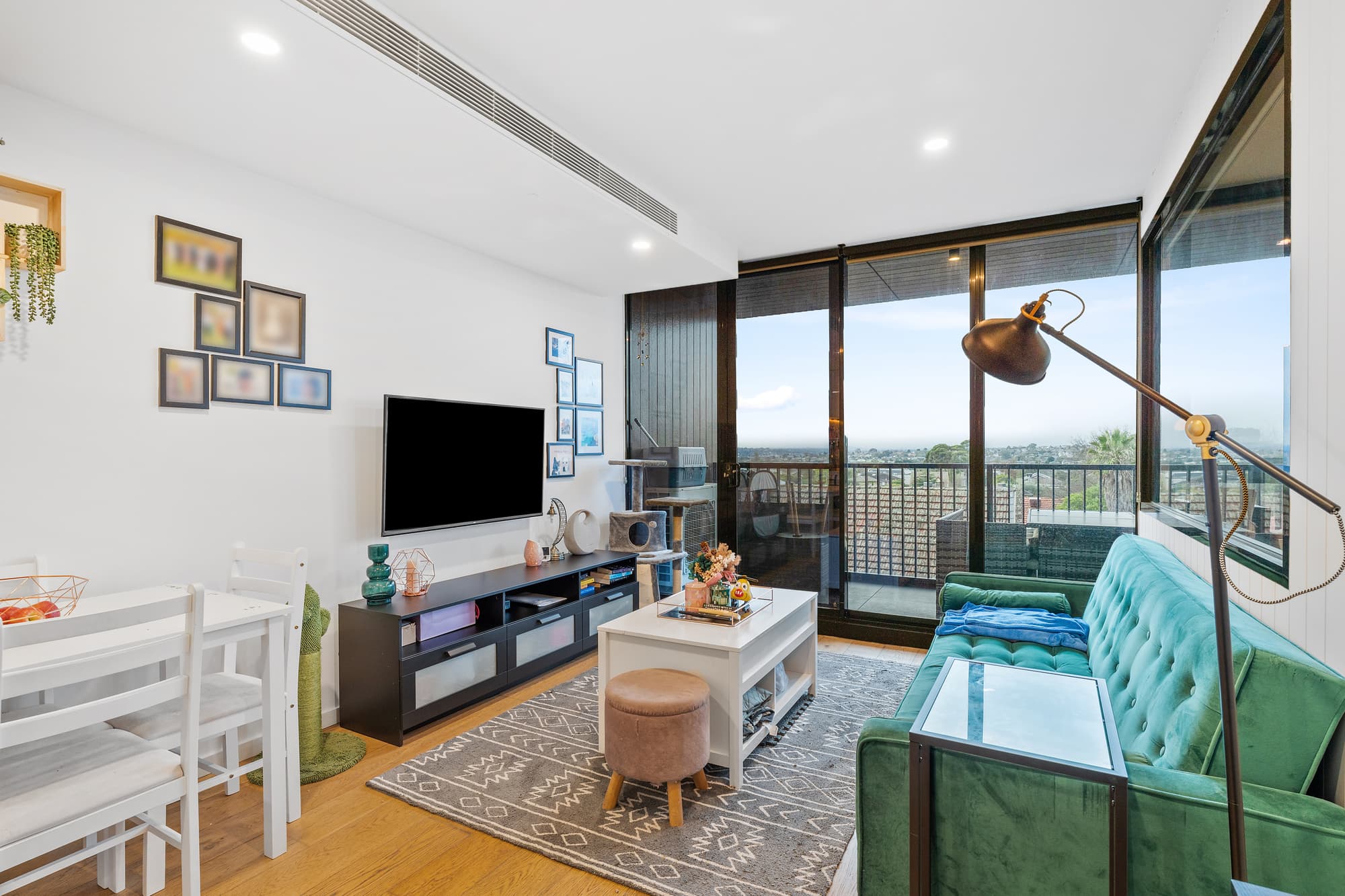 310/188 Whitehorse Road, Balwyn - Thumbnail 3