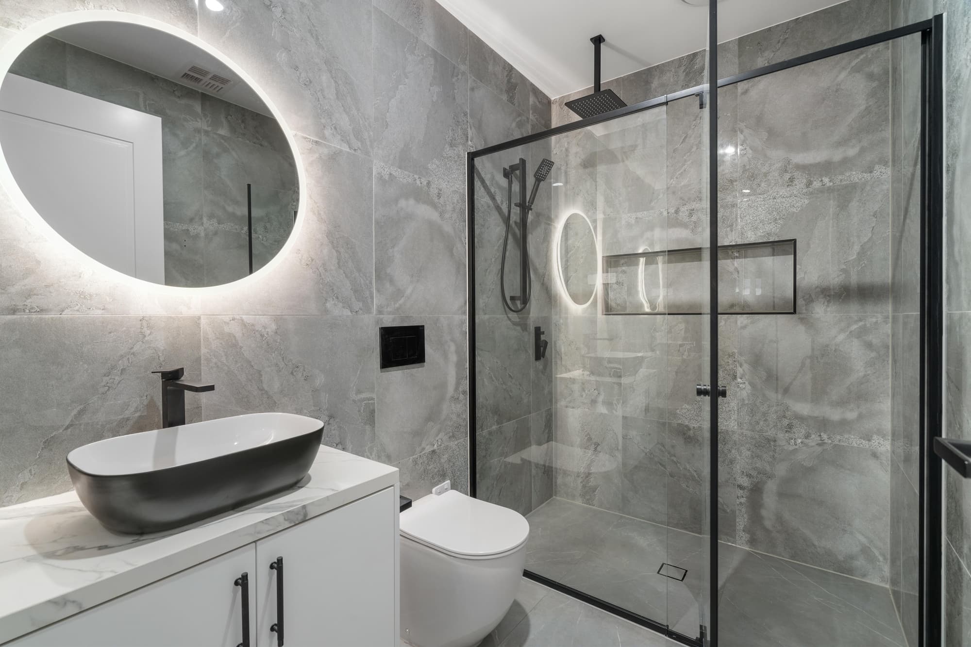2/14 Langford Avenue, Mitcham - Thumbnail 8