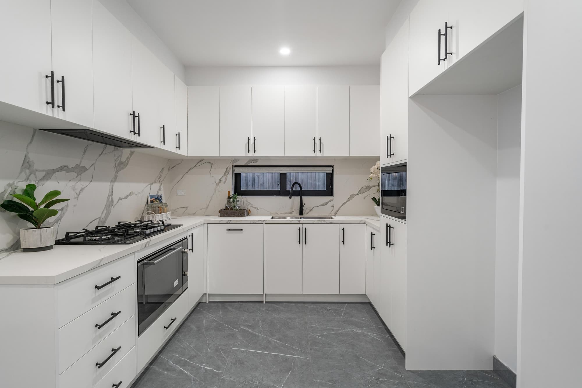 2/14 Langford Avenue, Mitcham - Thumbnail 5