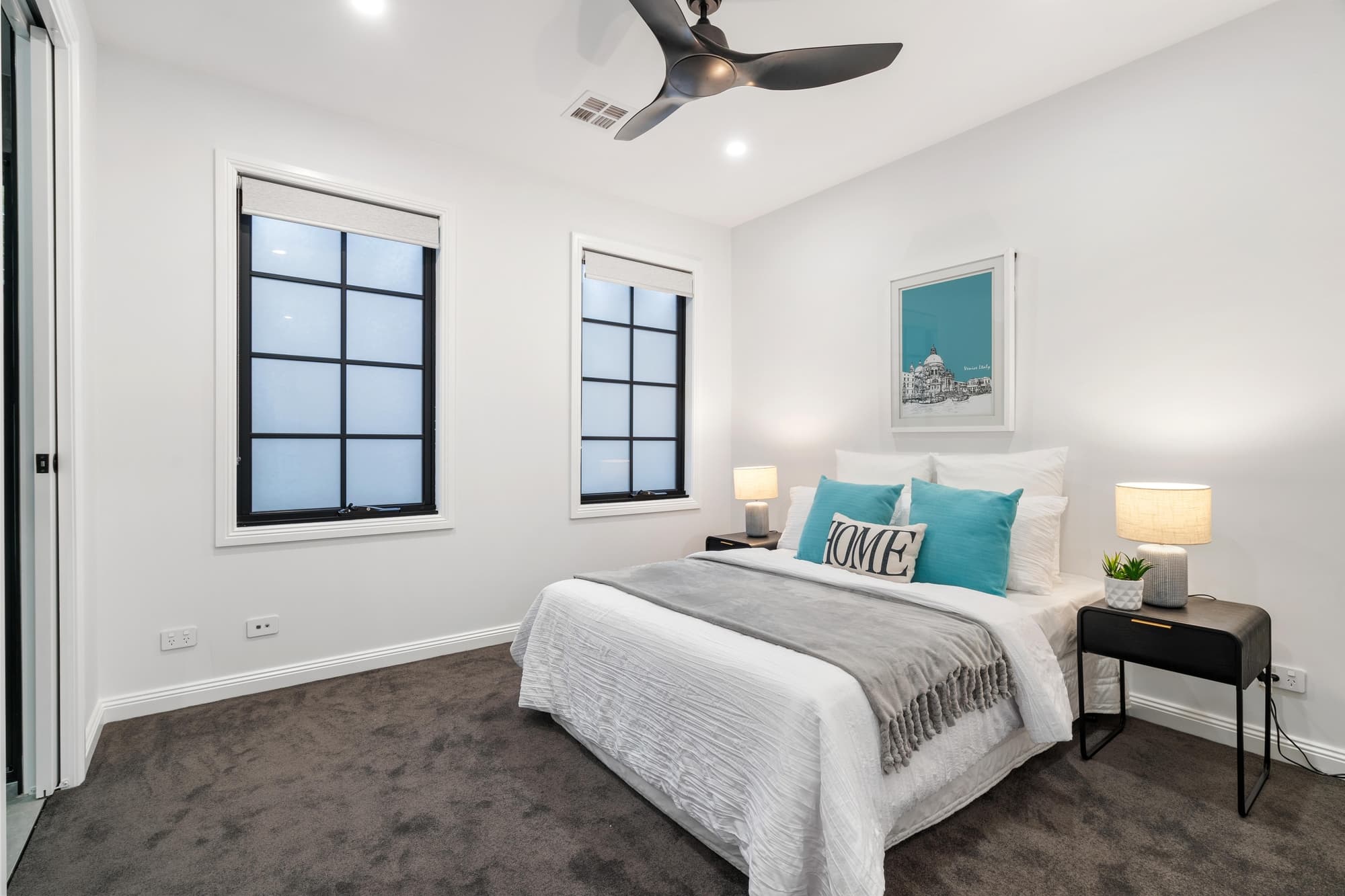 2/14 Langford Avenue, Mitcham - Thumbnail 7