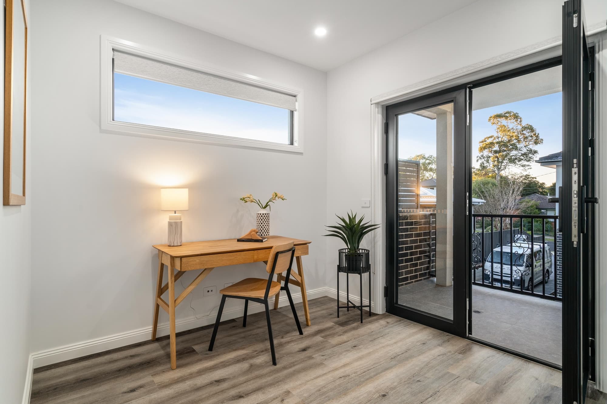 2/14 Langford Avenue, Mitcham - Thumbnail 6