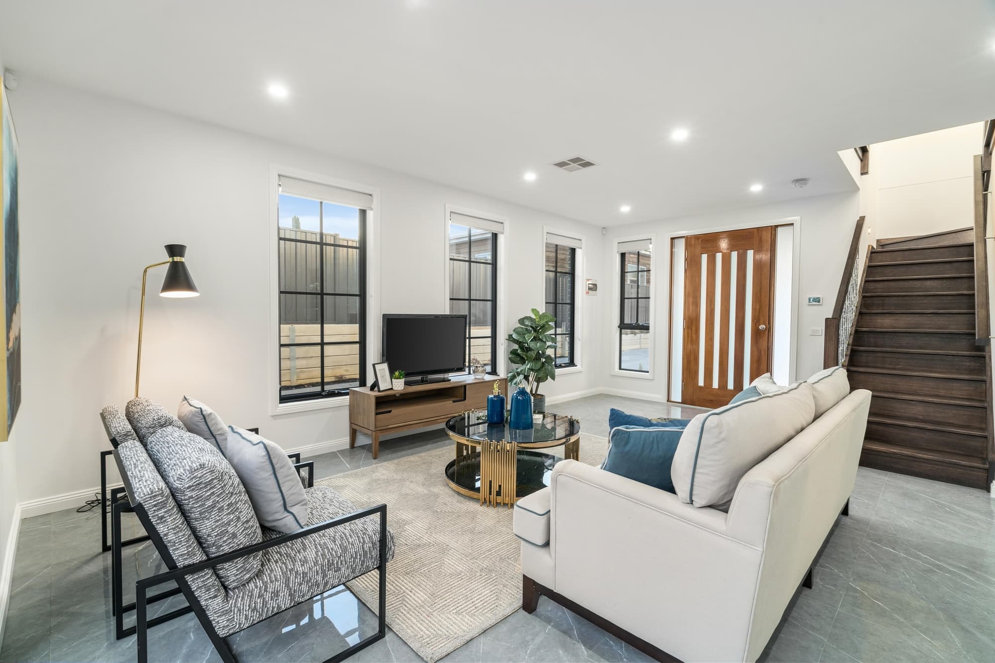 2/14 Langford Avenue, Mitcham - Thumbnail 4