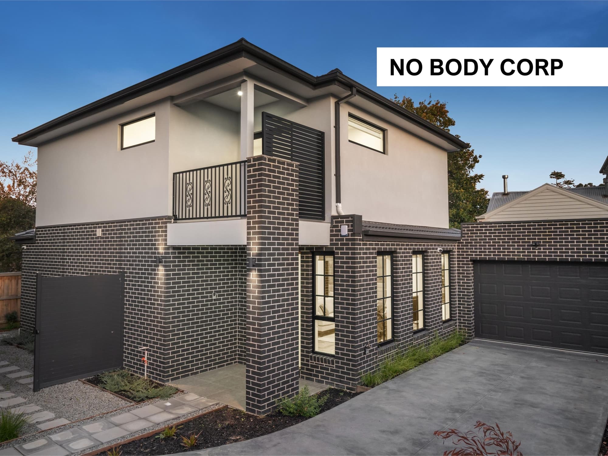 2/14 Langford Avenue, Mitcham - Image 1