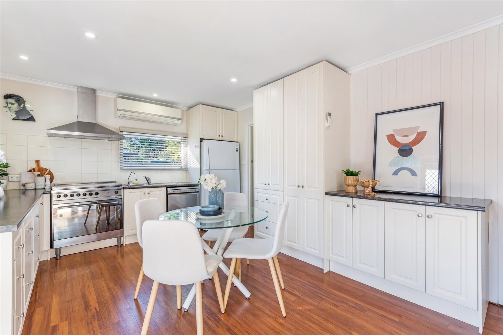 87 Husband Road, Forest Hill - Thumbnail 5