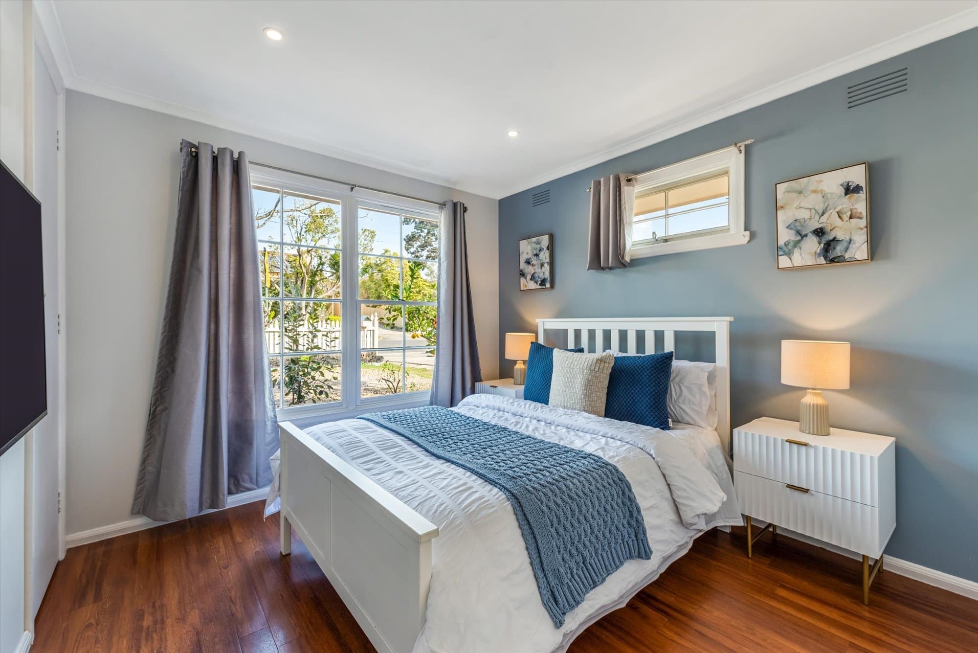 87 Husband Road, Forest Hill - Thumbnail 7