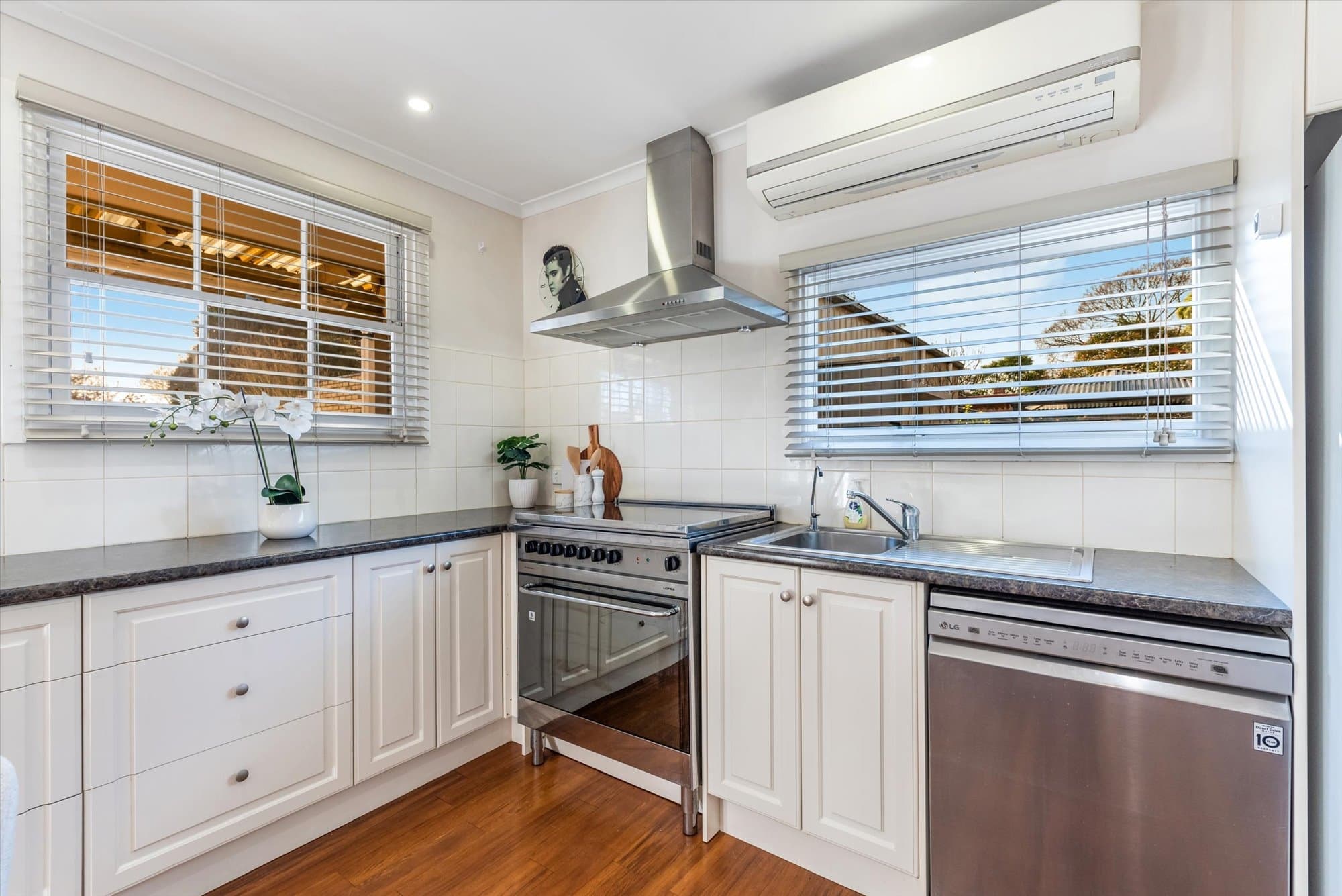 87 Husband Road, Forest Hill - Thumbnail 6