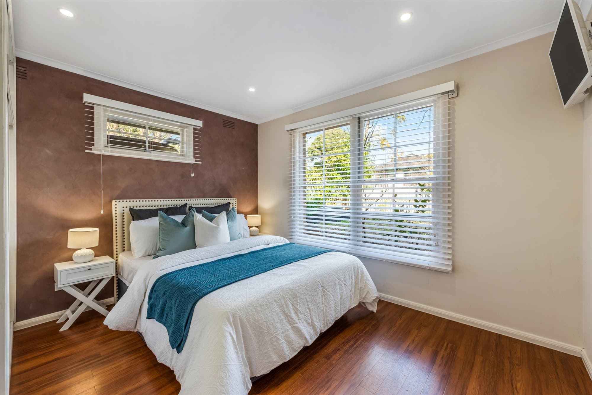 87 Husband Road, Forest Hill - Thumbnail 8
