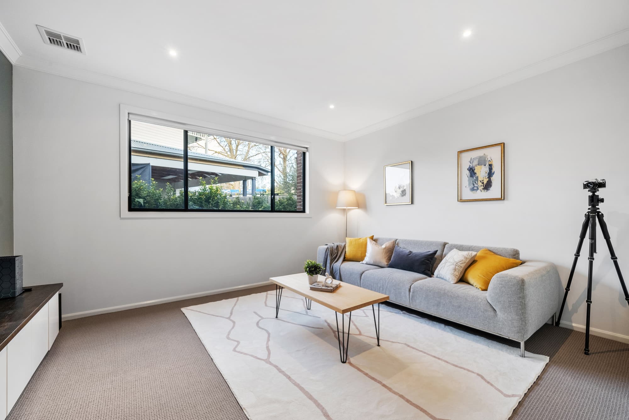 67 Peter Street, Box Hill North - Thumbnail 7