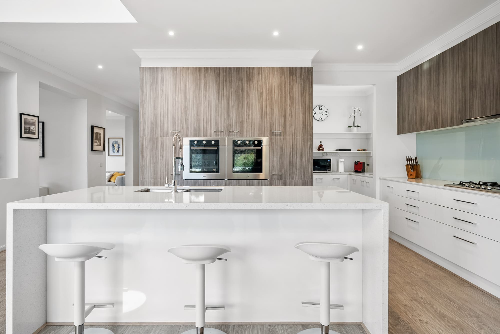 67 Peter Street, Box Hill North - Thumbnail 5