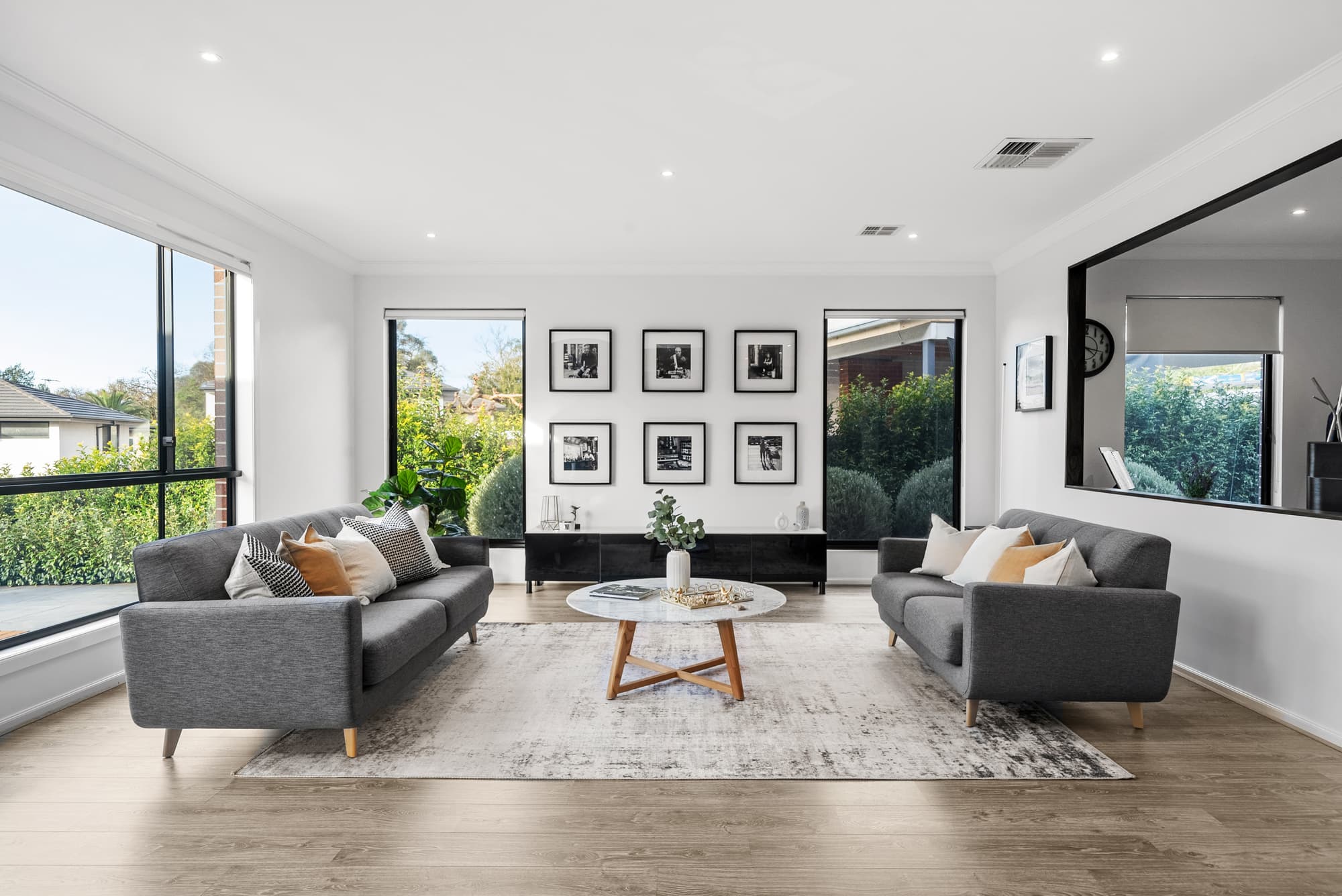 67 Peter Street, Box Hill North - Thumbnail 2