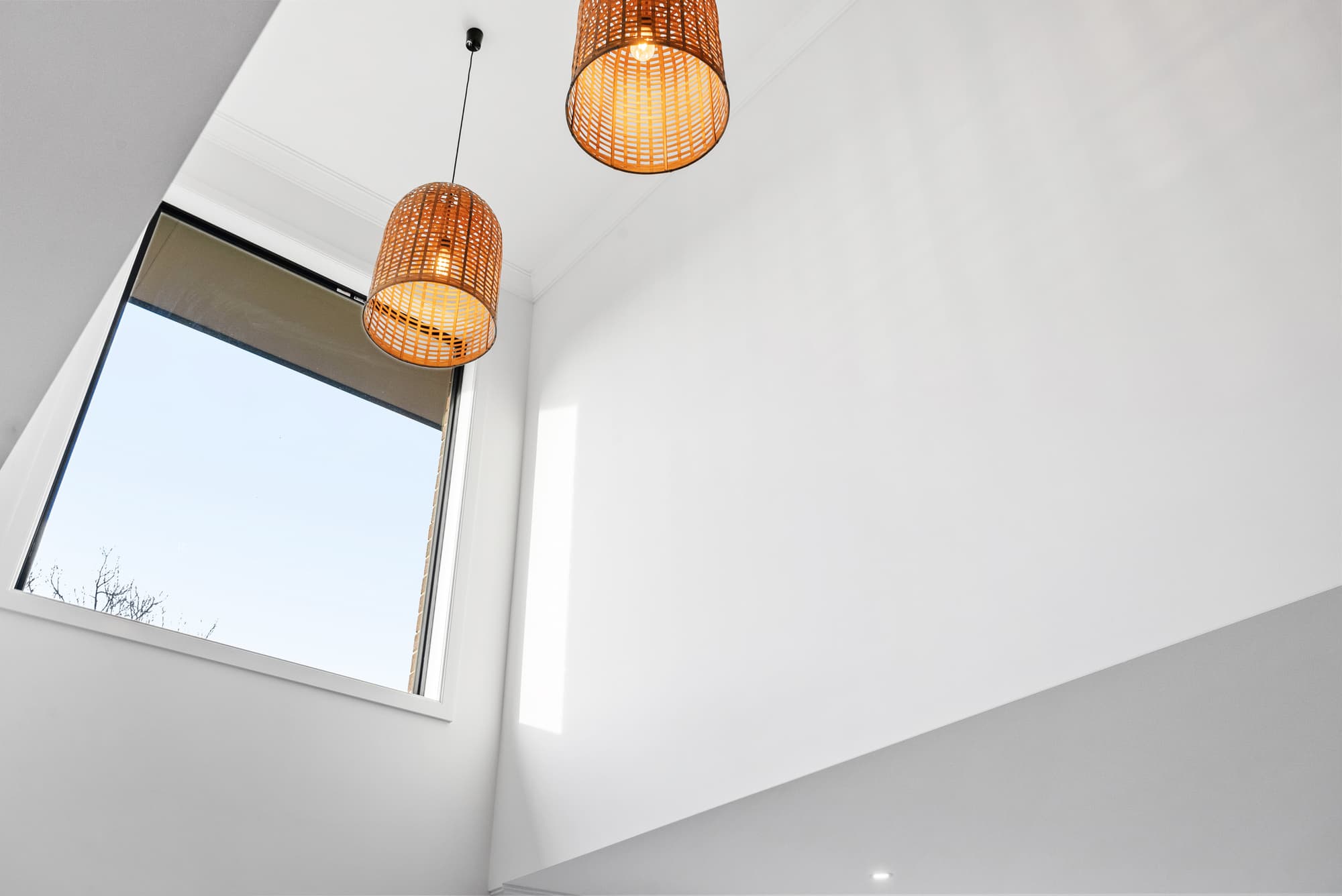 67 Peter Street, Box Hill North - Thumbnail 8