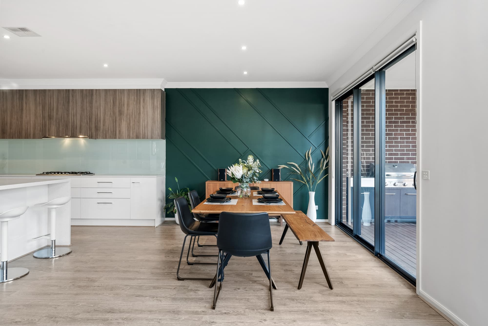 67 Peter Street, Box Hill North - Thumbnail 6