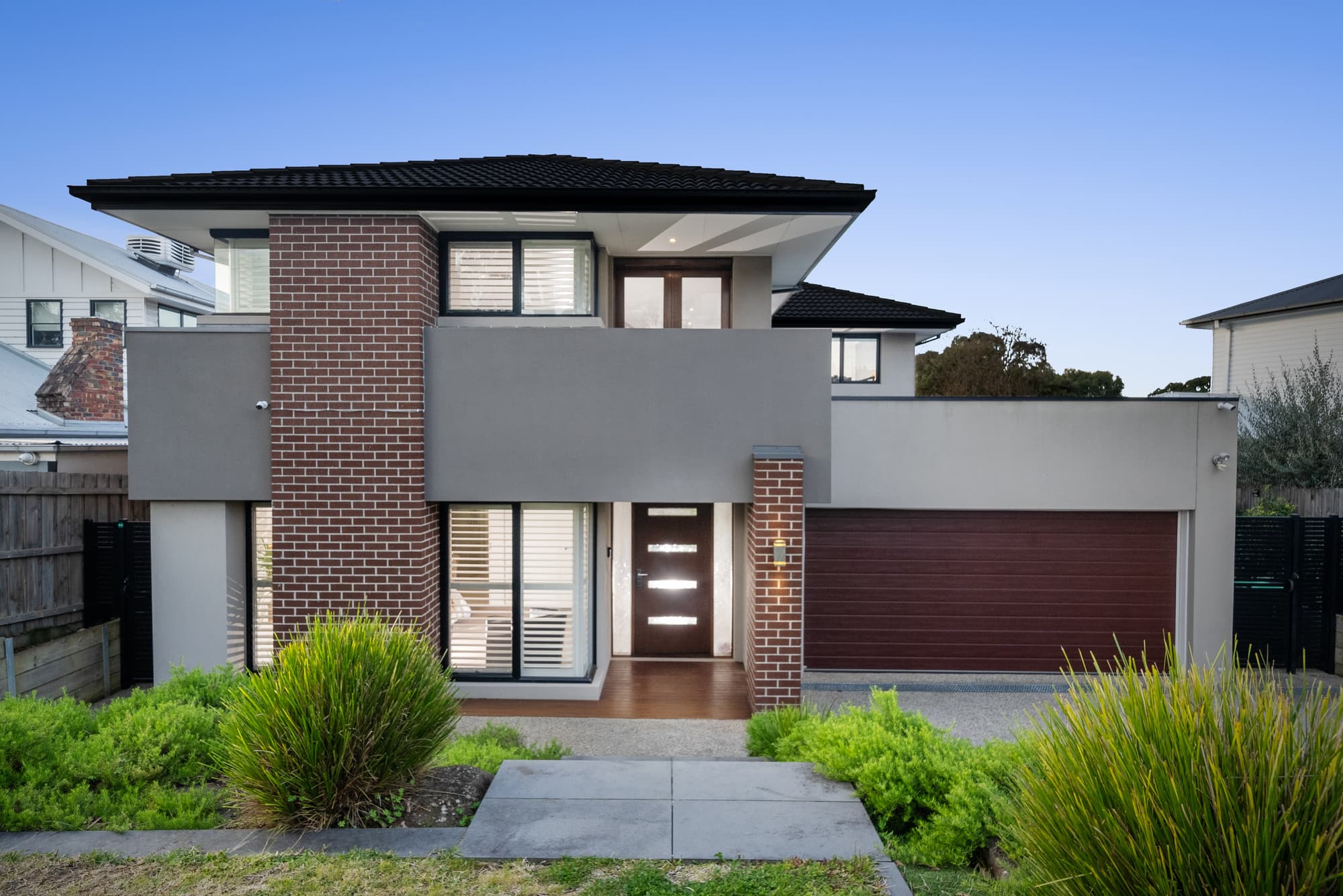 67 Peter Street, Box Hill North - Image 1