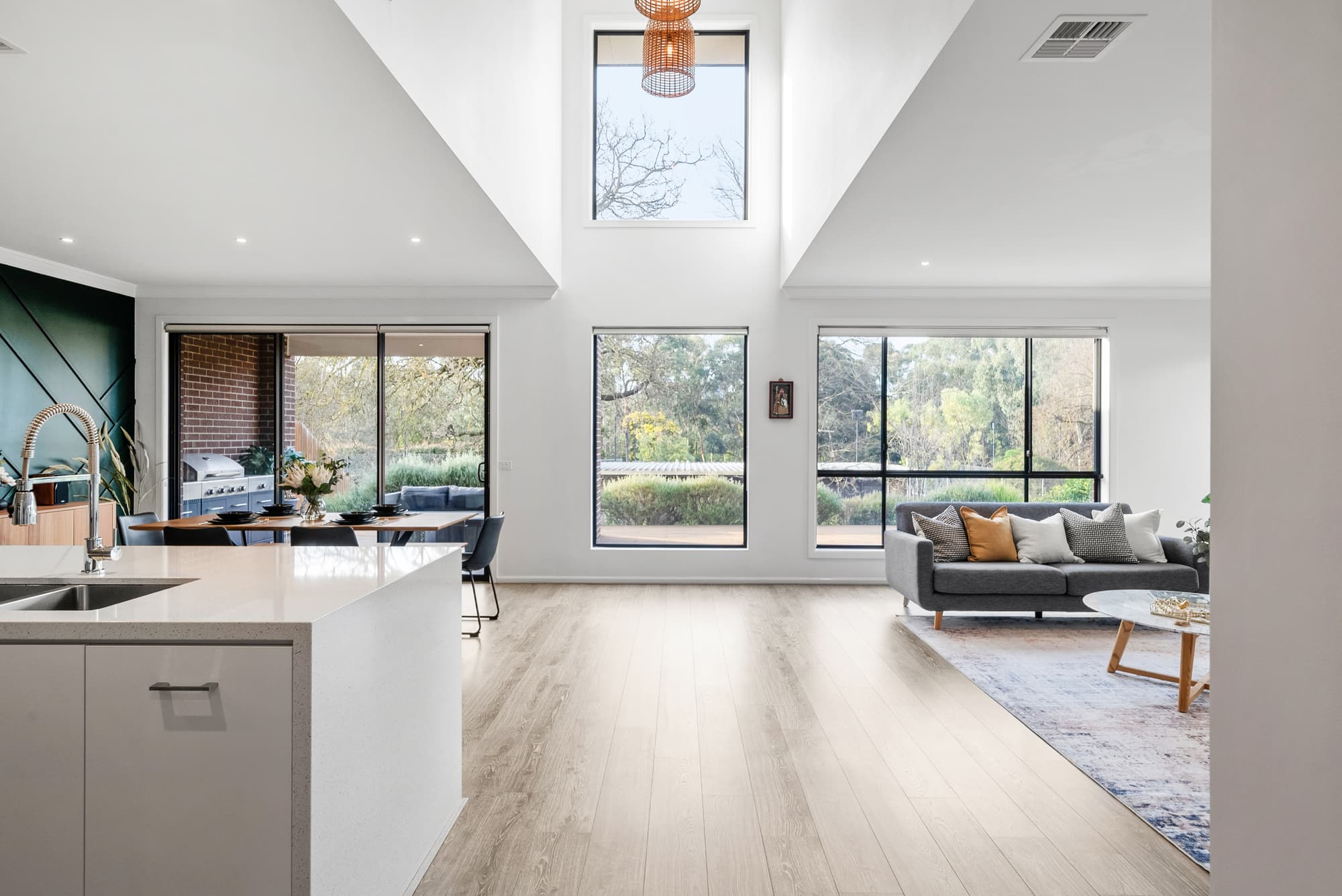 67 Peter Street, Box Hill North - Thumbnail 3