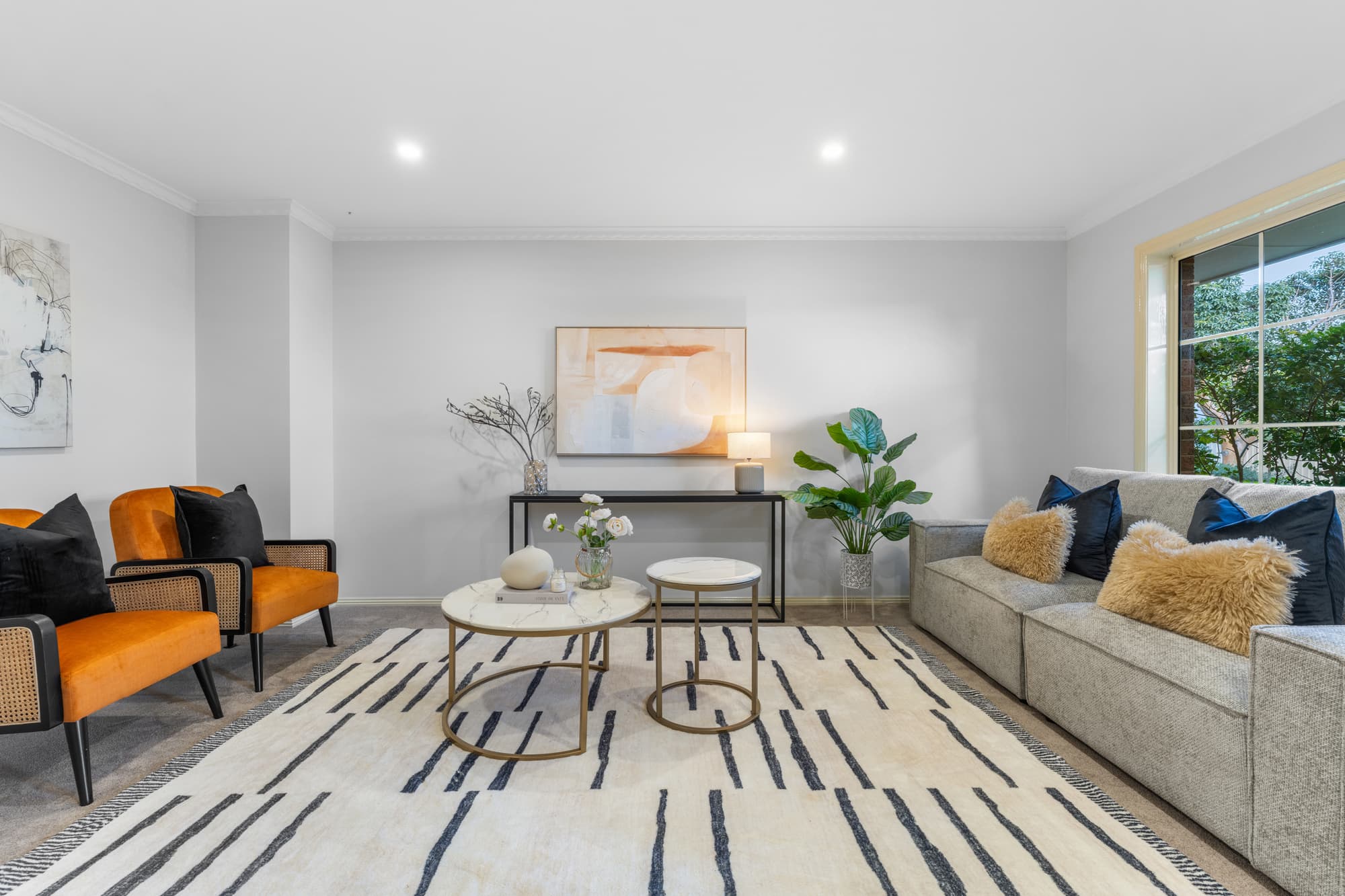 1A Asquith Street, Box Hill South - Thumbnail 2