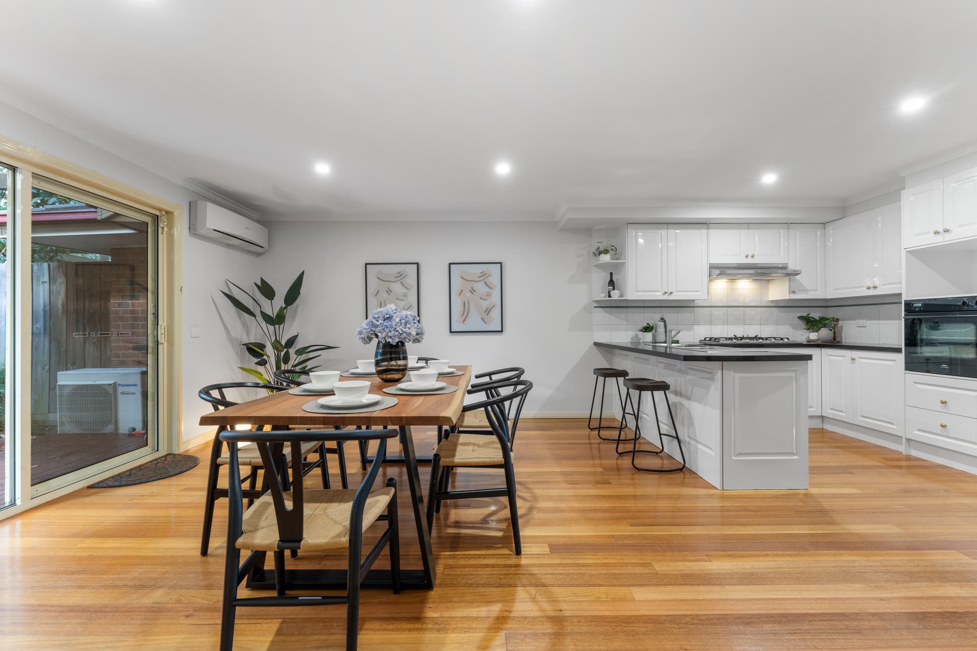 1A Asquith Street, Box Hill South - Thumbnail 5