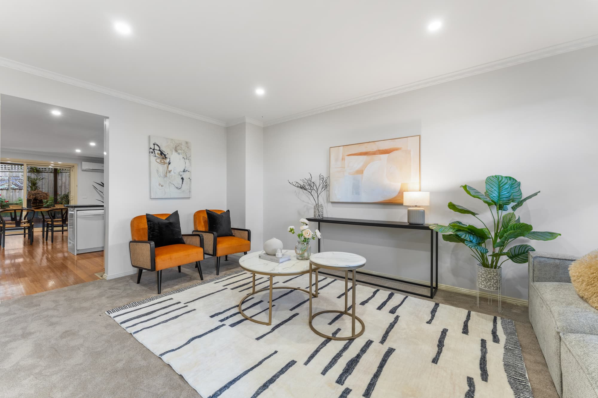 1A Asquith Street, Box Hill South - Thumbnail 3