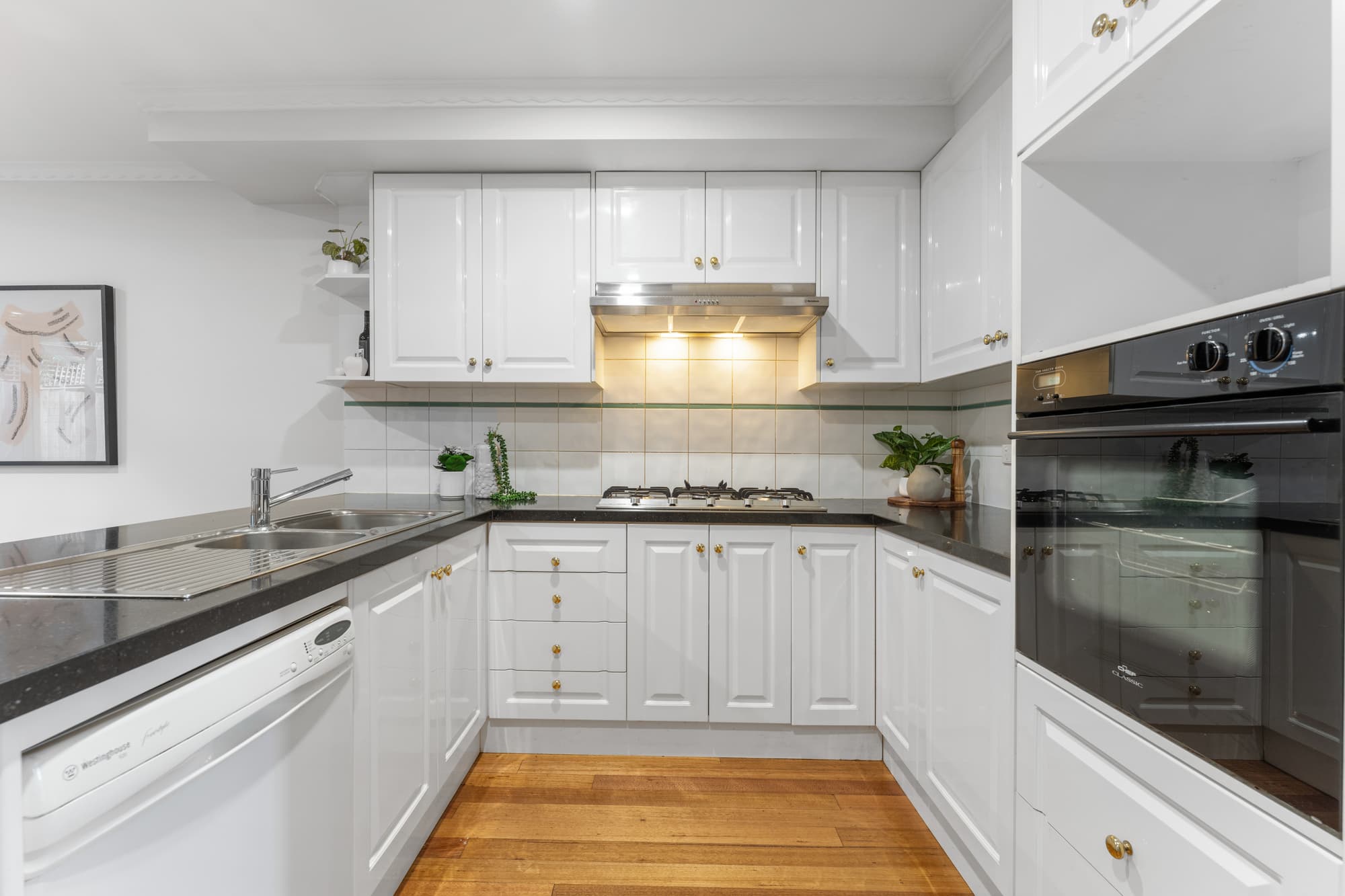 1A Asquith Street, Box Hill South - Thumbnail 7