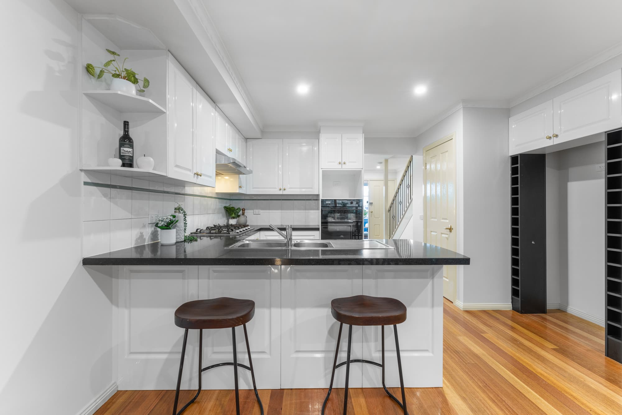 1A Asquith Street, Box Hill South - Thumbnail 6