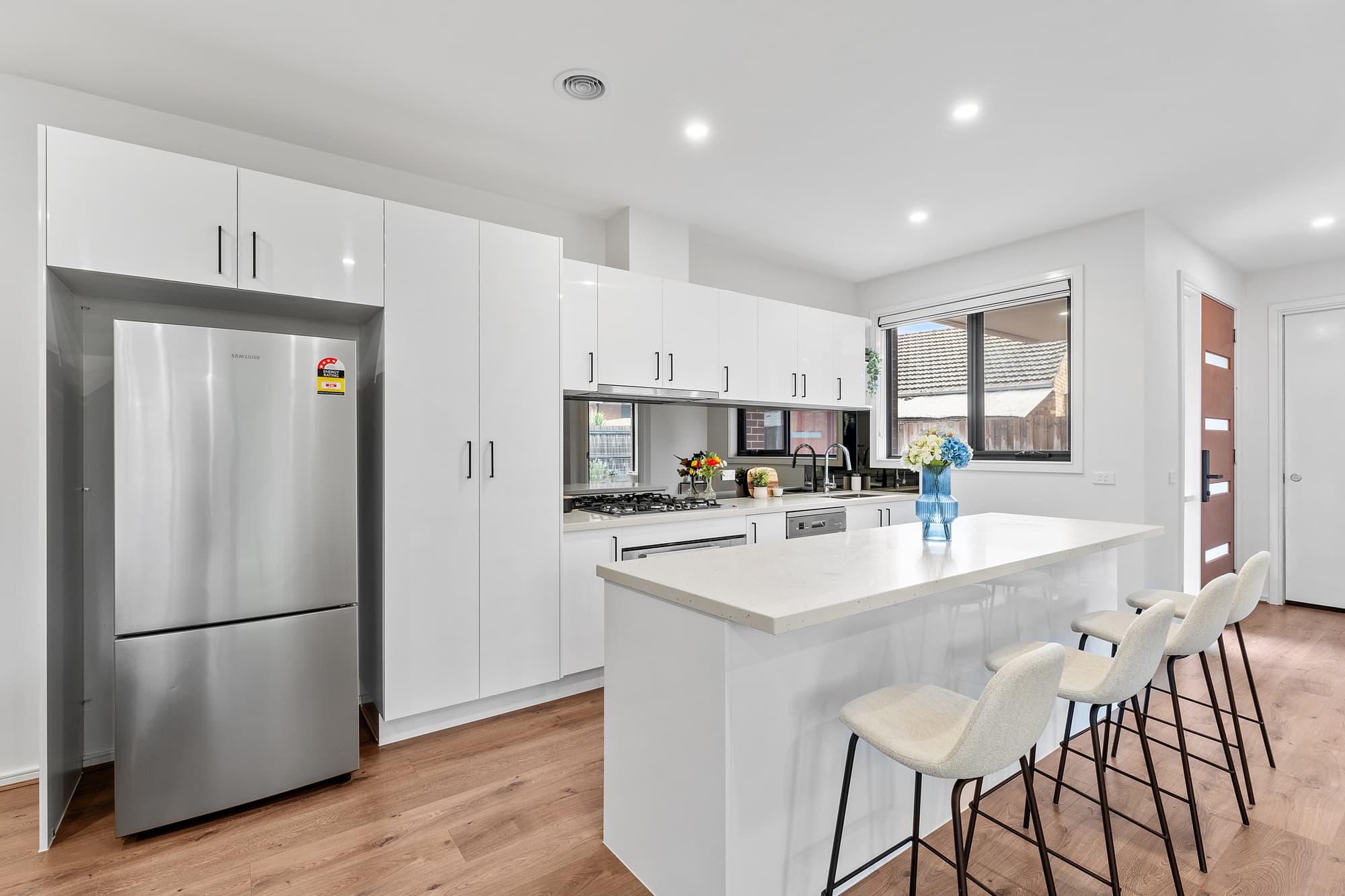 2/8 Bosco Street, Chadstone - Thumbnail 8