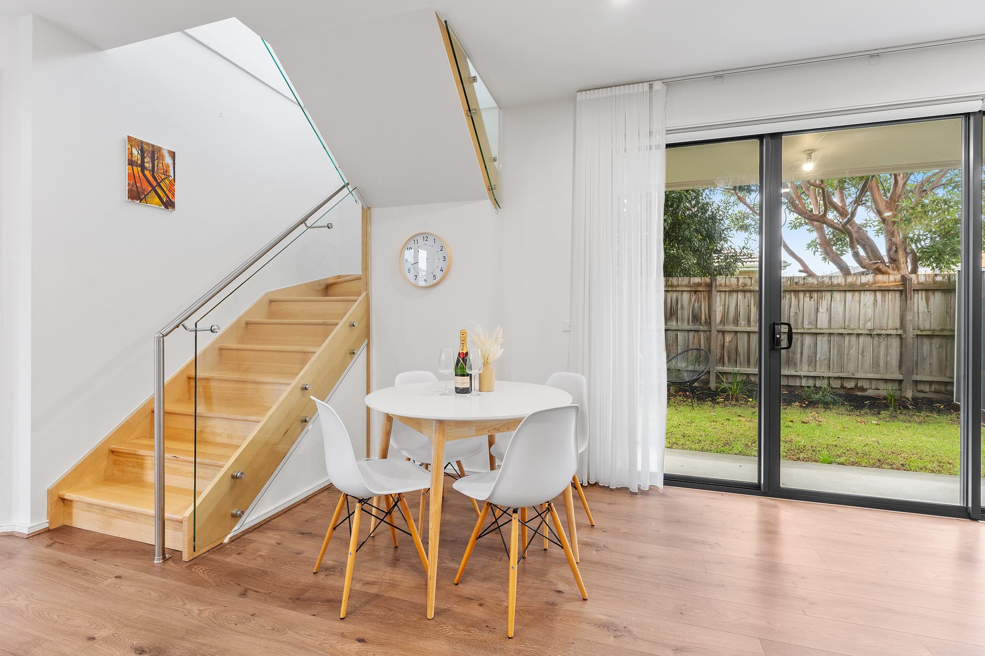 2/8 Bosco Street, Chadstone - Thumbnail 5