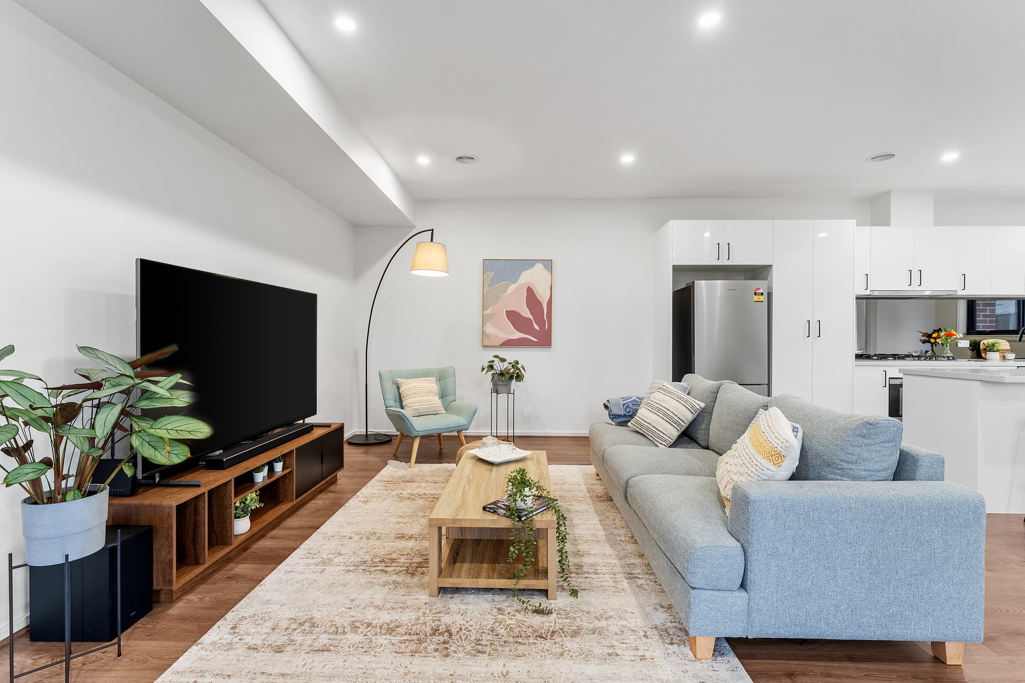 2/8 Bosco Street, Chadstone - Thumbnail 2