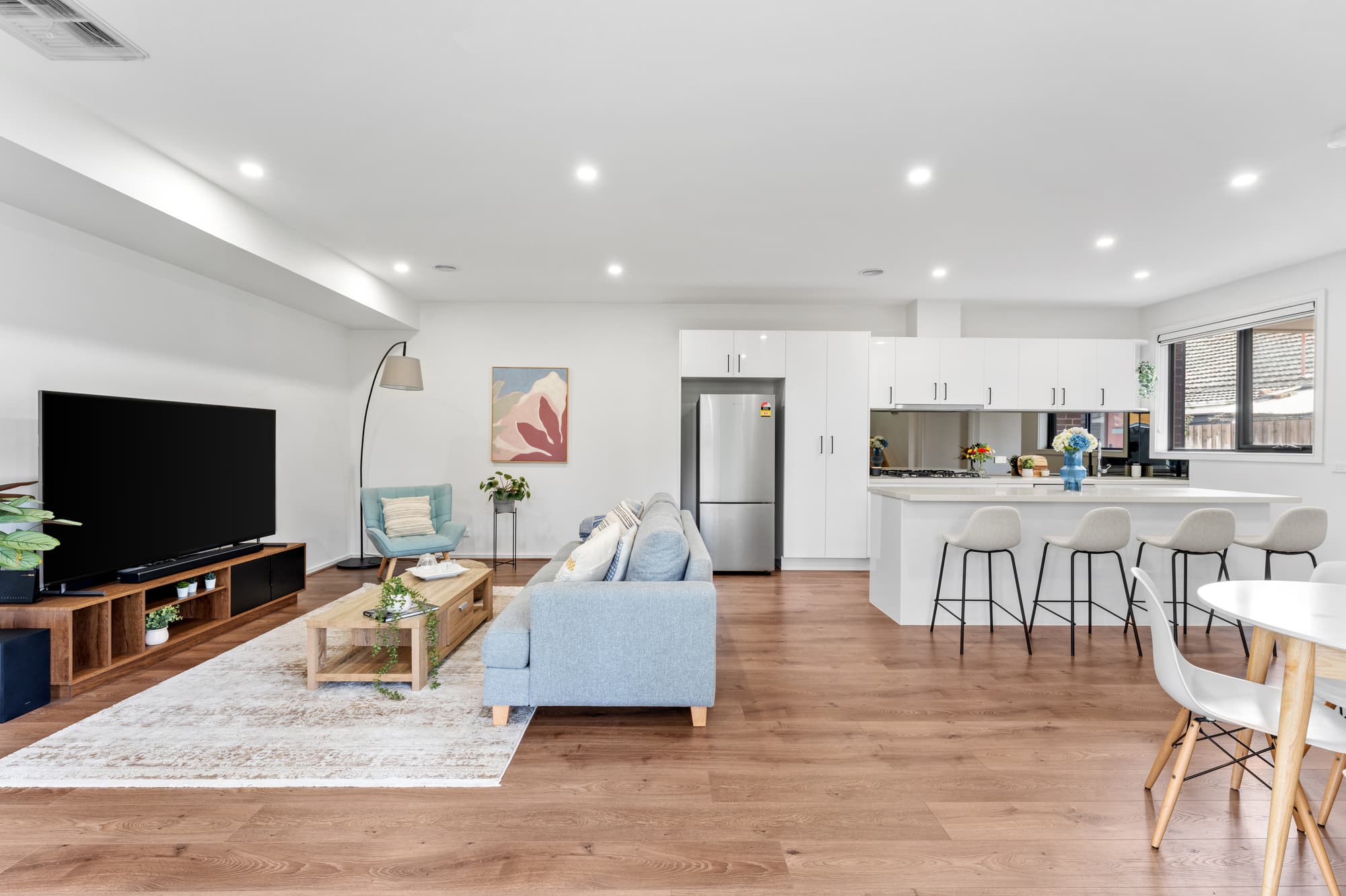 2/8 Bosco Street, Chadstone - Thumbnail 7