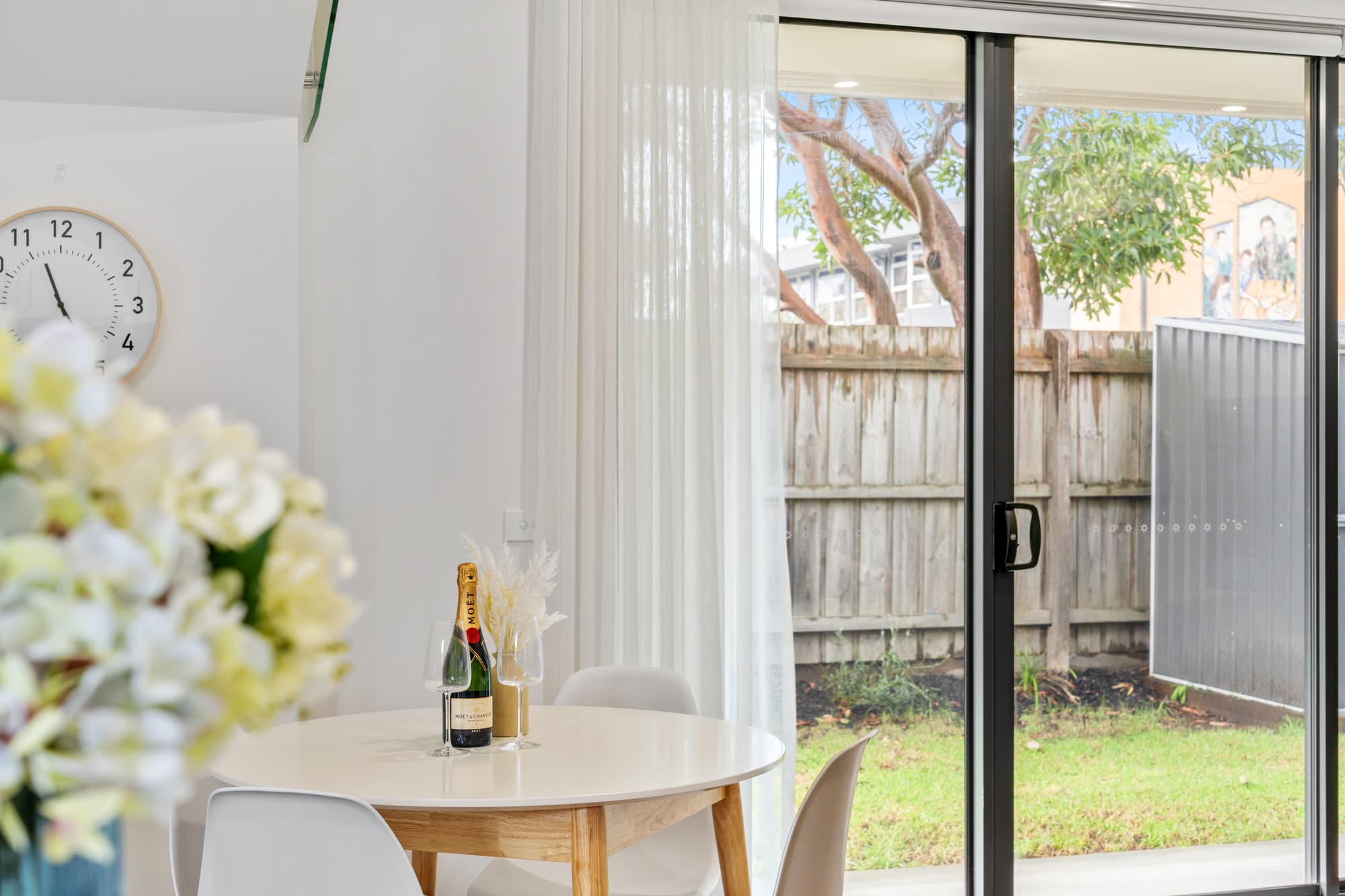 2/8 Bosco Street, Chadstone - Thumbnail 6