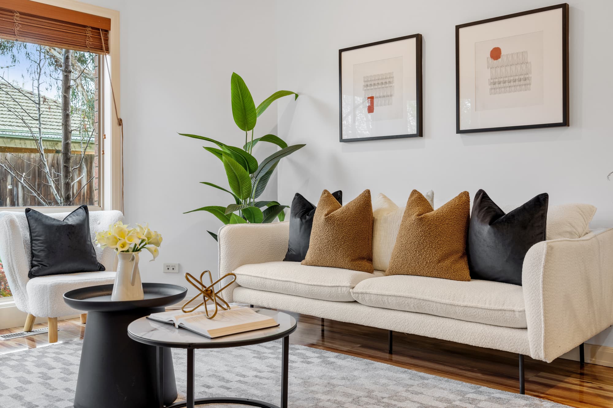 2/378 Belmore Road, Mont Albert North - Thumbnail 4
