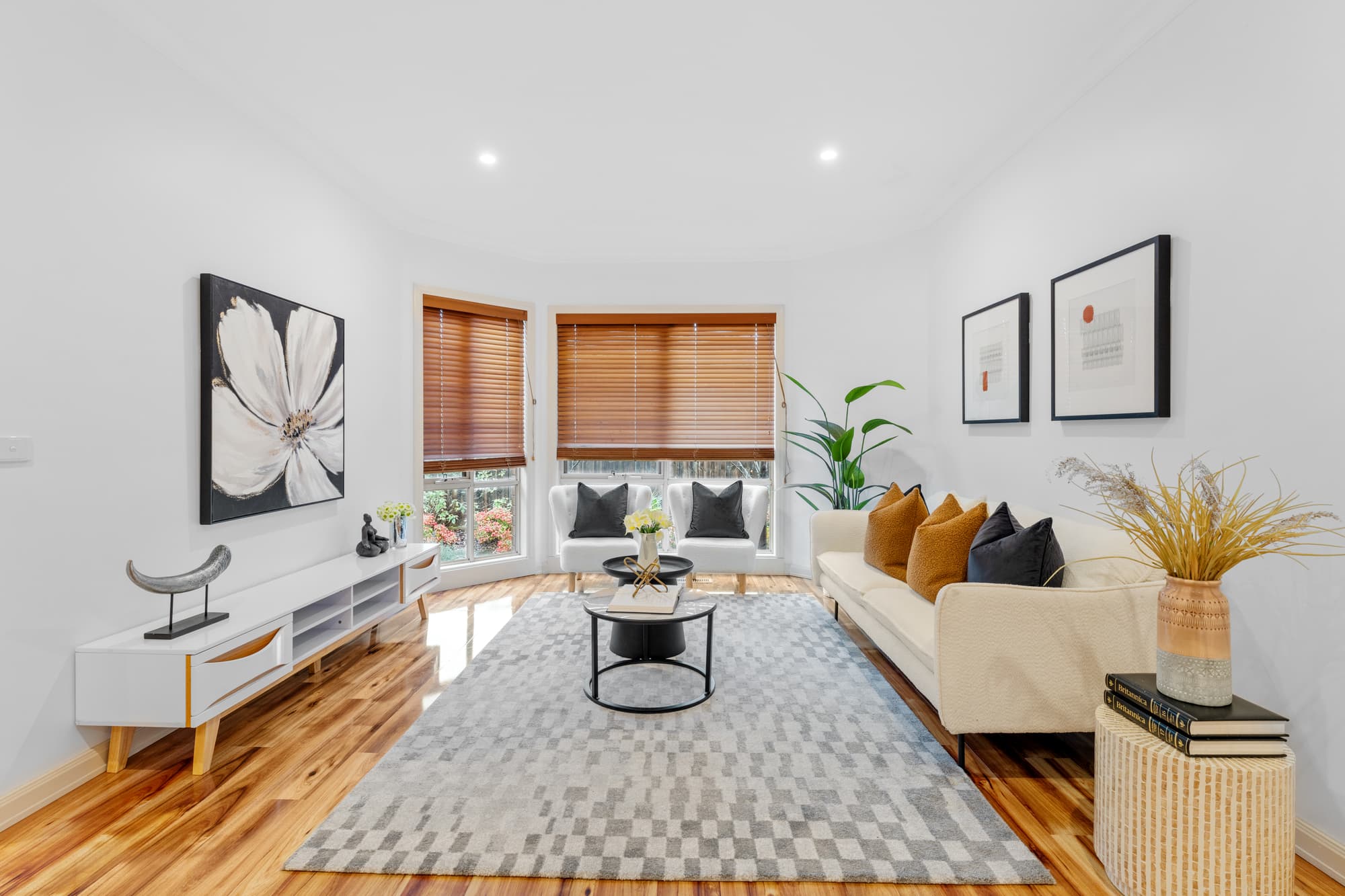 2/378 Belmore Road, Mont Albert North - Thumbnail 3