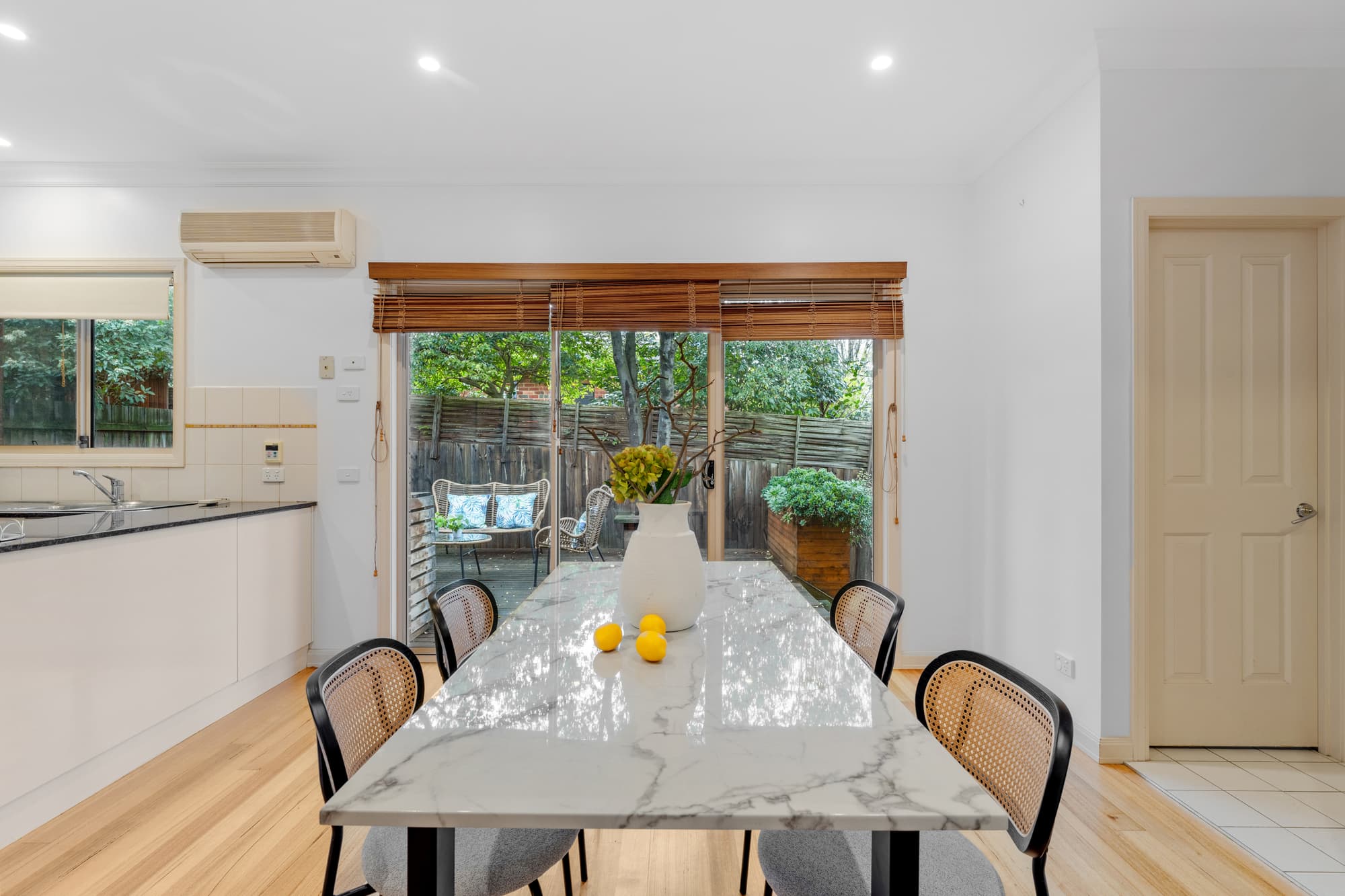 2/378 Belmore Road, Mont Albert North - Thumbnail 6