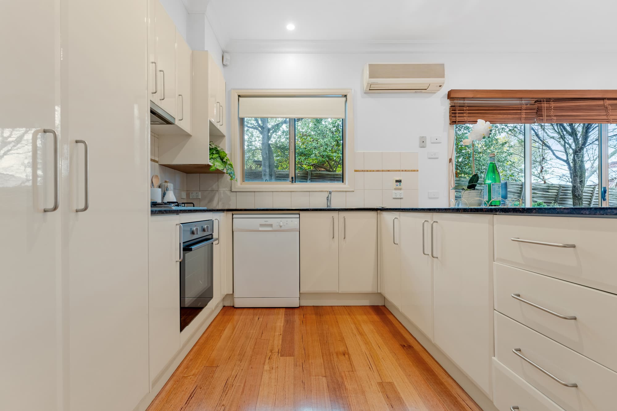 2/378 Belmore Road, Mont Albert North - Thumbnail 7