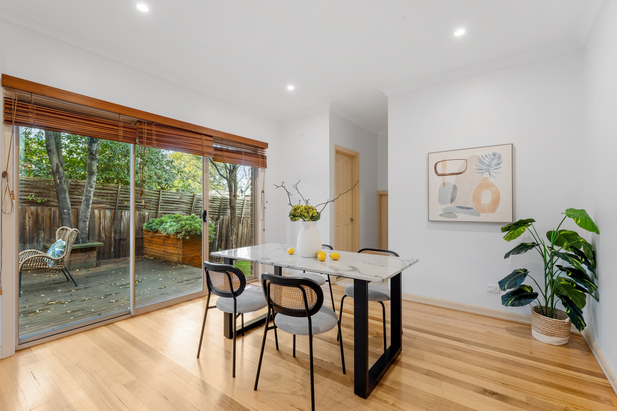 2/378 Belmore Road, Mont Albert North - Thumbnail 5