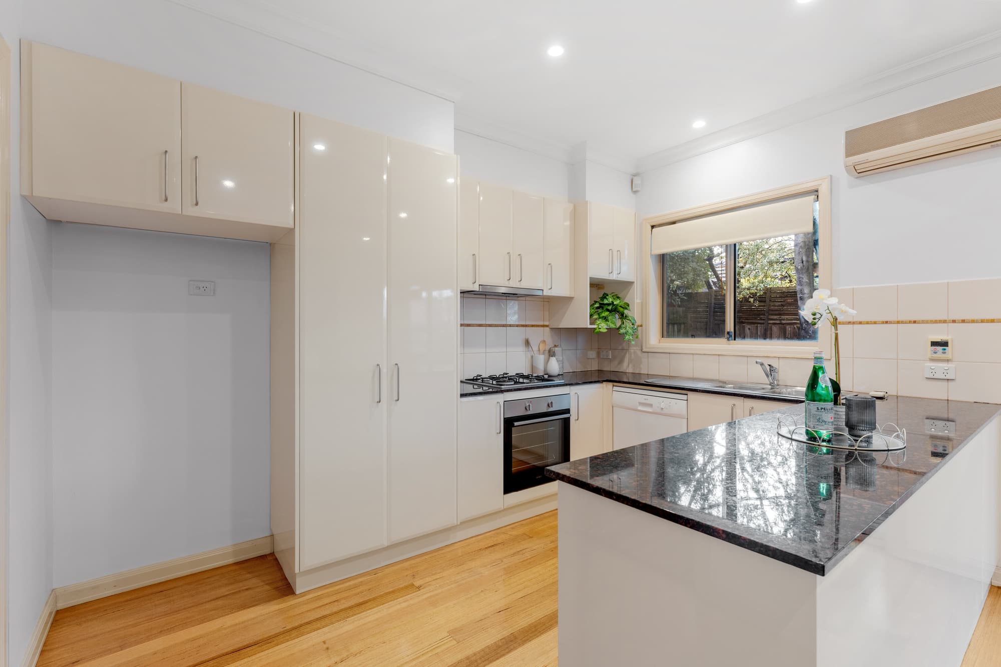 2/378 Belmore Road, Mont Albert North - Thumbnail 8