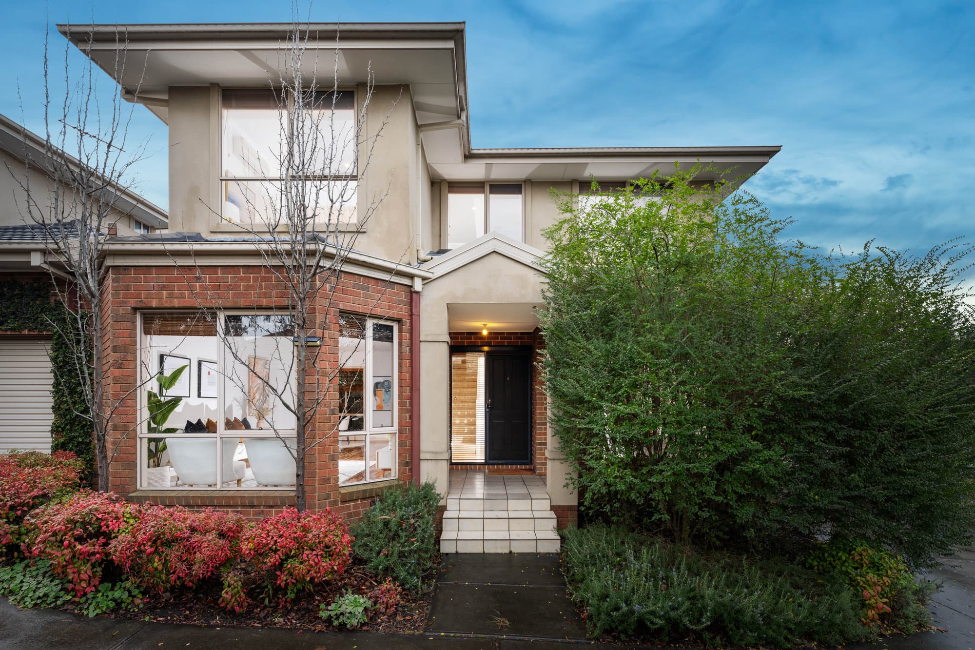 2/378 Belmore Road, Mont Albert North - Image 1