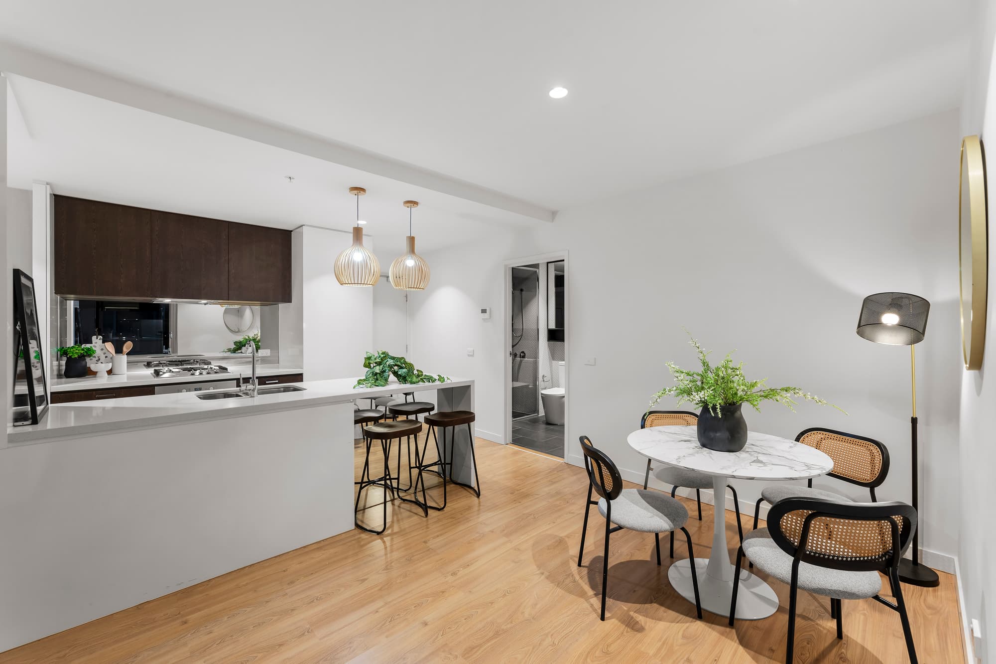308/8 Hepburn Road, Doncaster - Thumbnail 5
