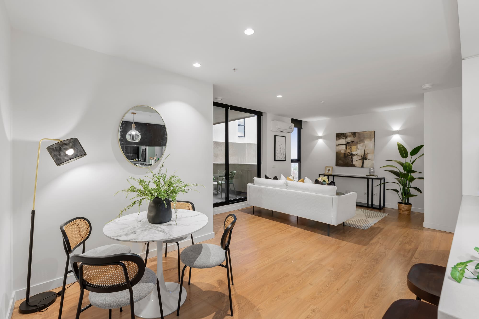 308/8 Hepburn Road, Doncaster - Thumbnail 6